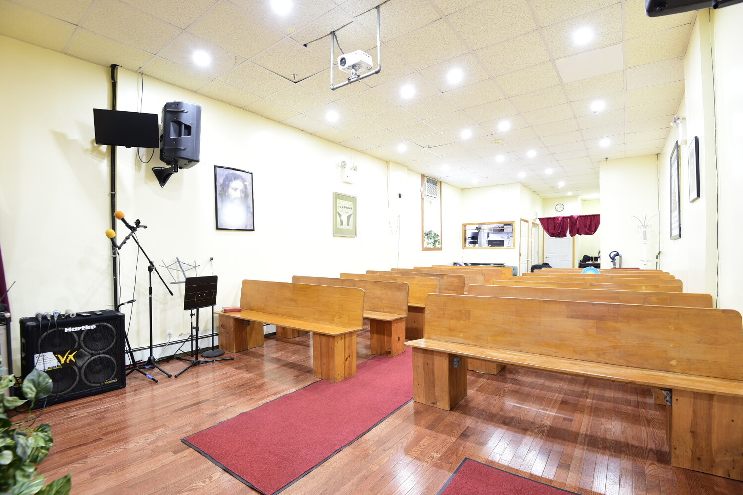 429 RALPH Avenue 1