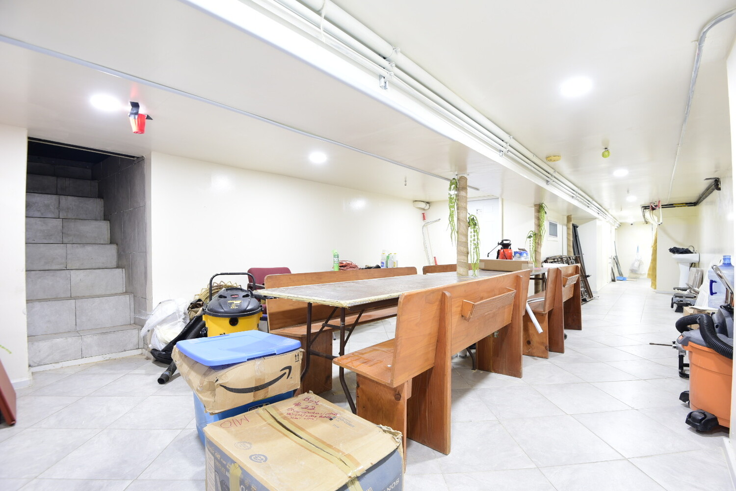 429 RALPH Avenue 1