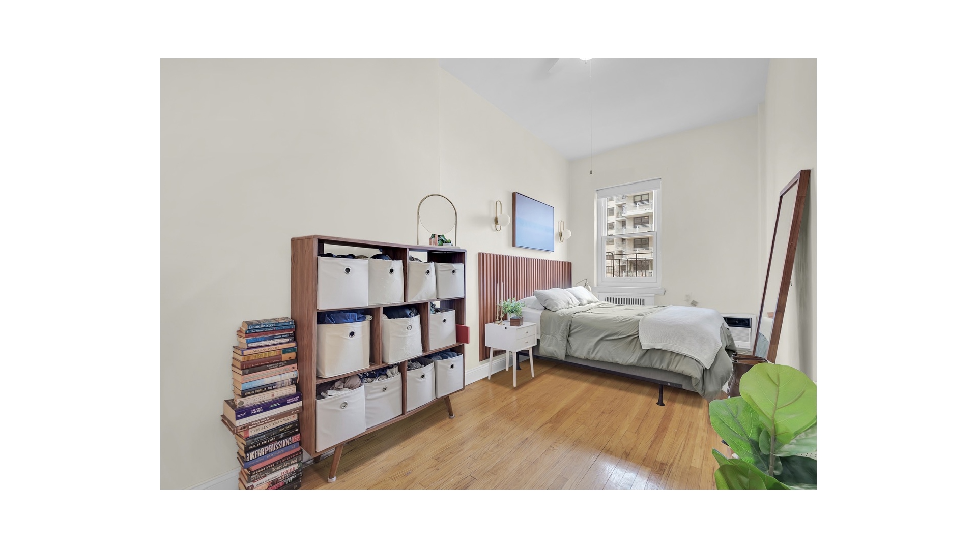 320 E 86TH Street 3C