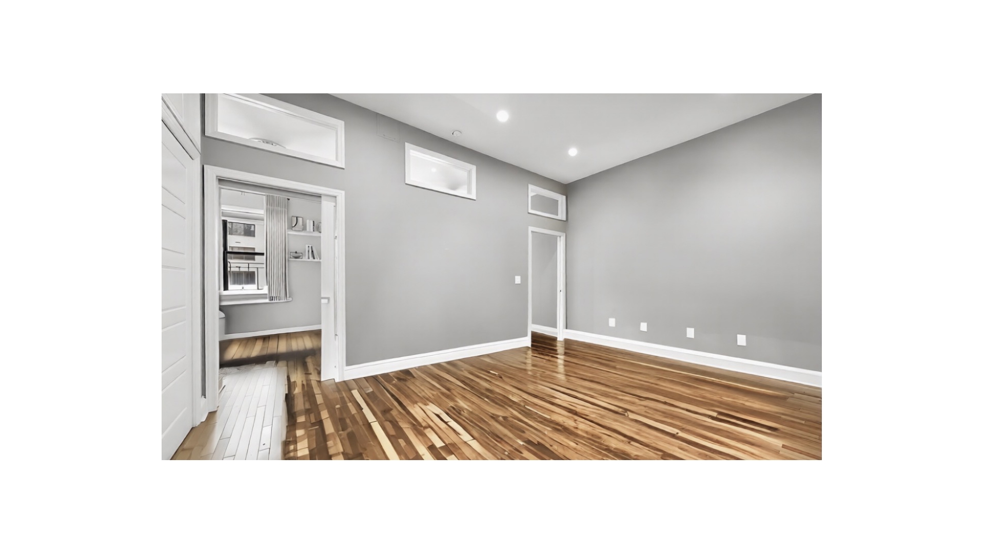 320 E 86TH Street 3C