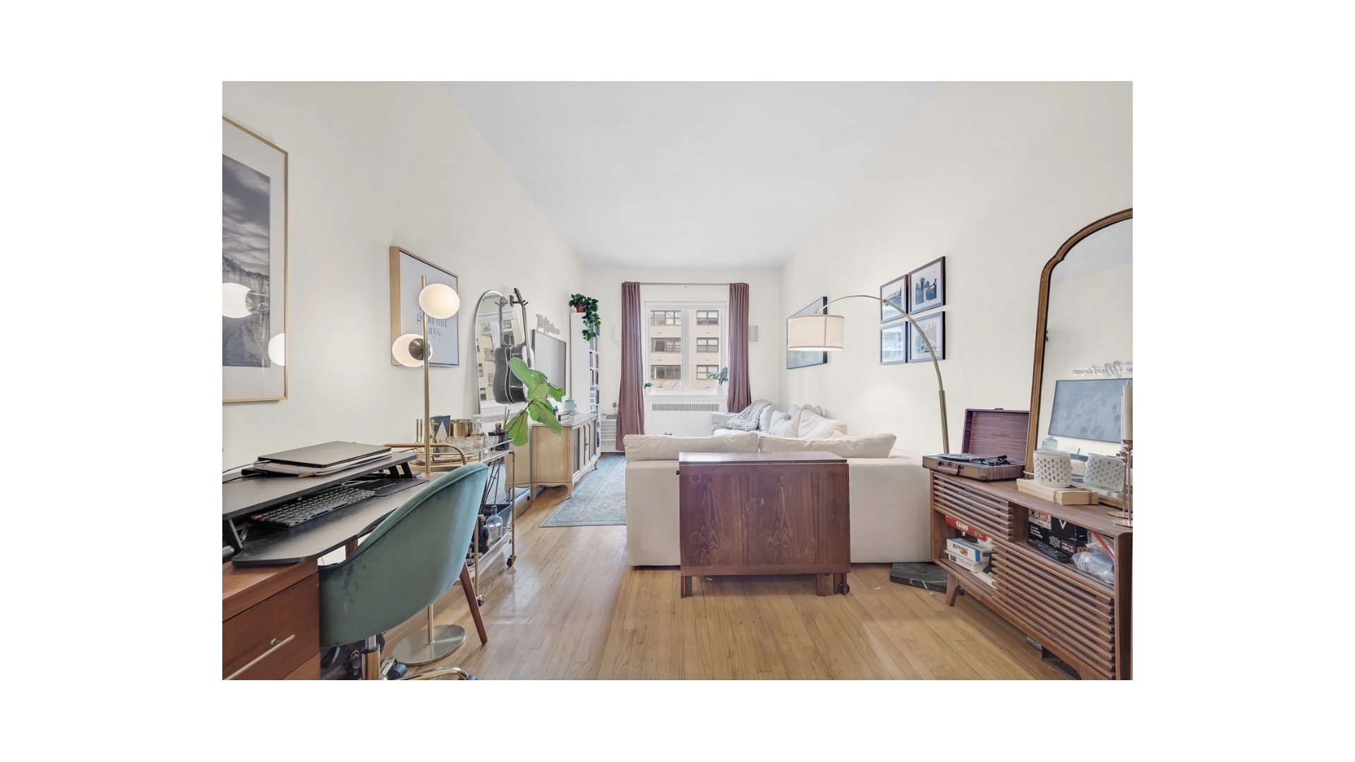 320 E 86TH Street 3C