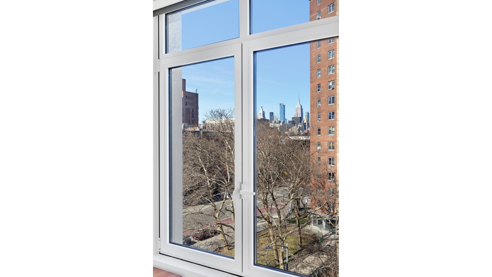 101 E 2ND Street 5B
