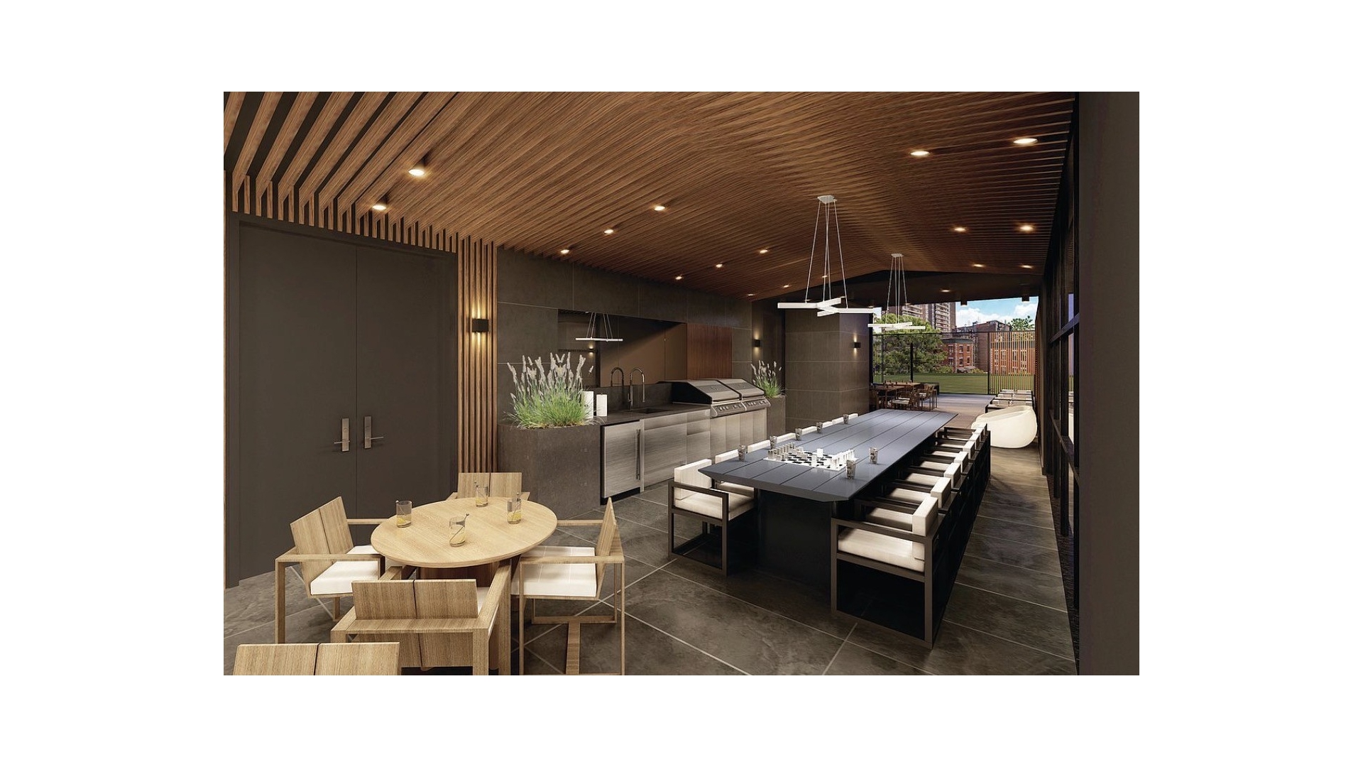101 E 2ND Street 5B