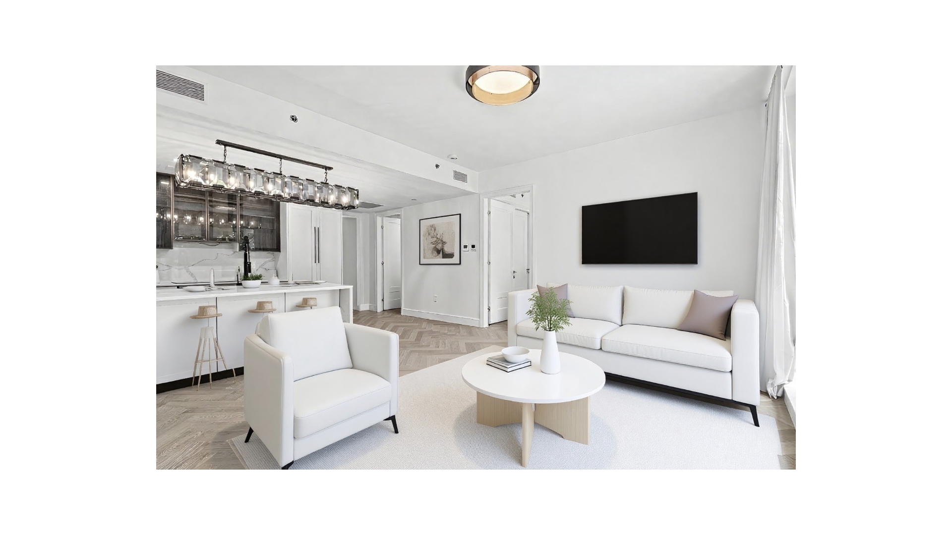 101 E 2ND Street 5B