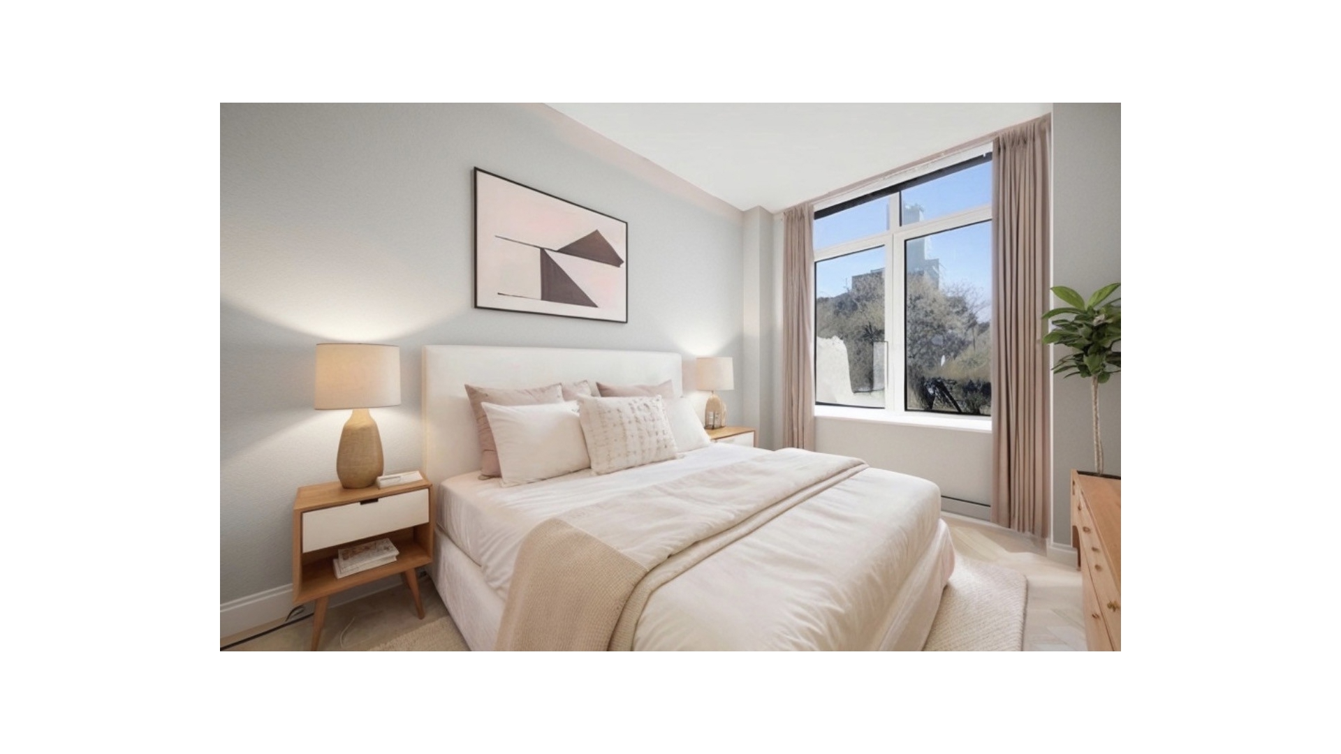 101 E 2ND Street 5B