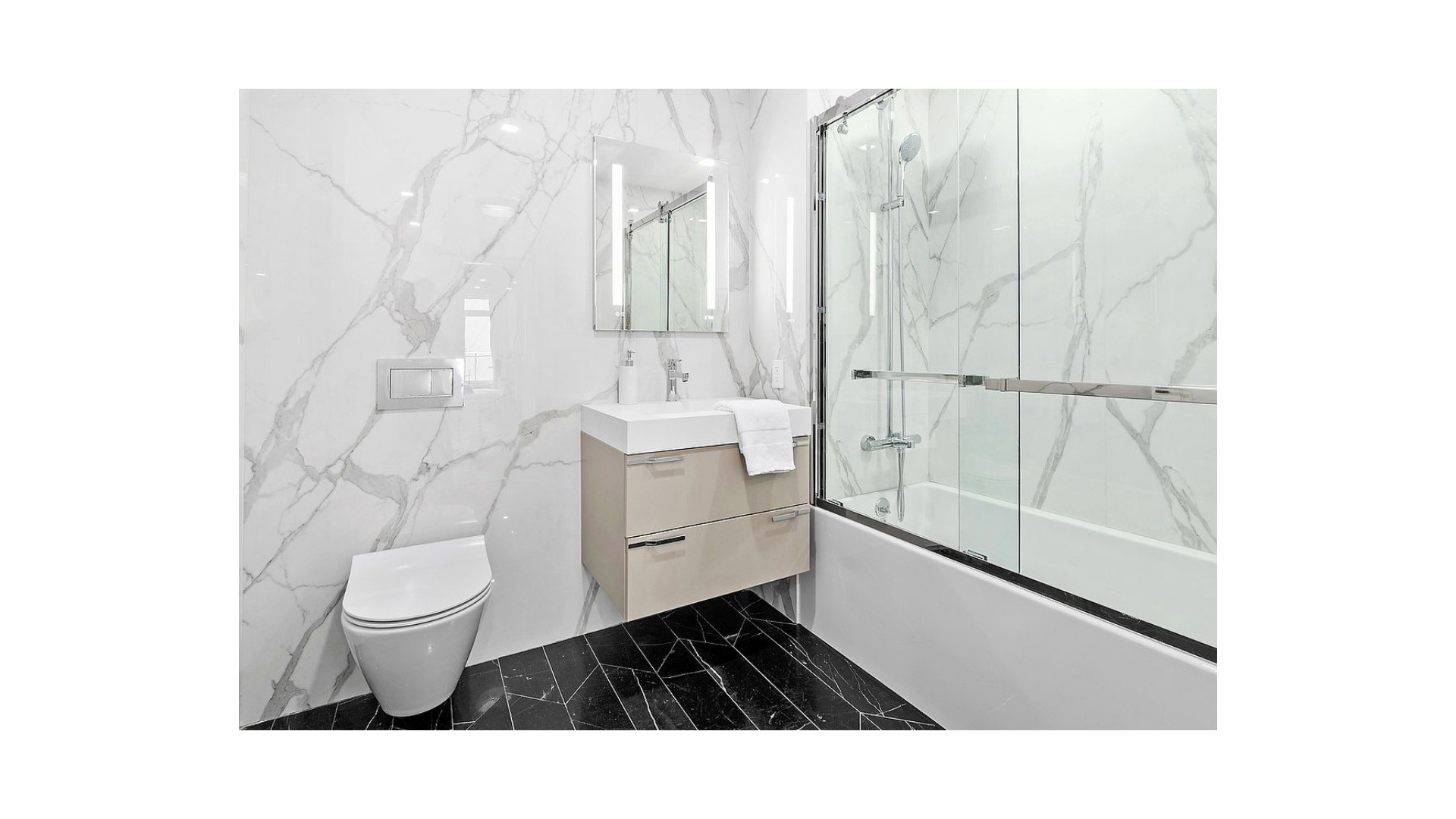 101 E 2ND Street 5B
