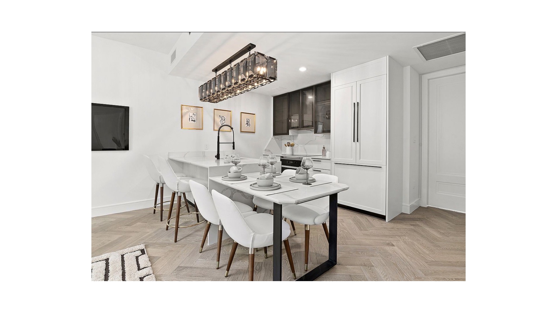 101 E 2ND Street 5B