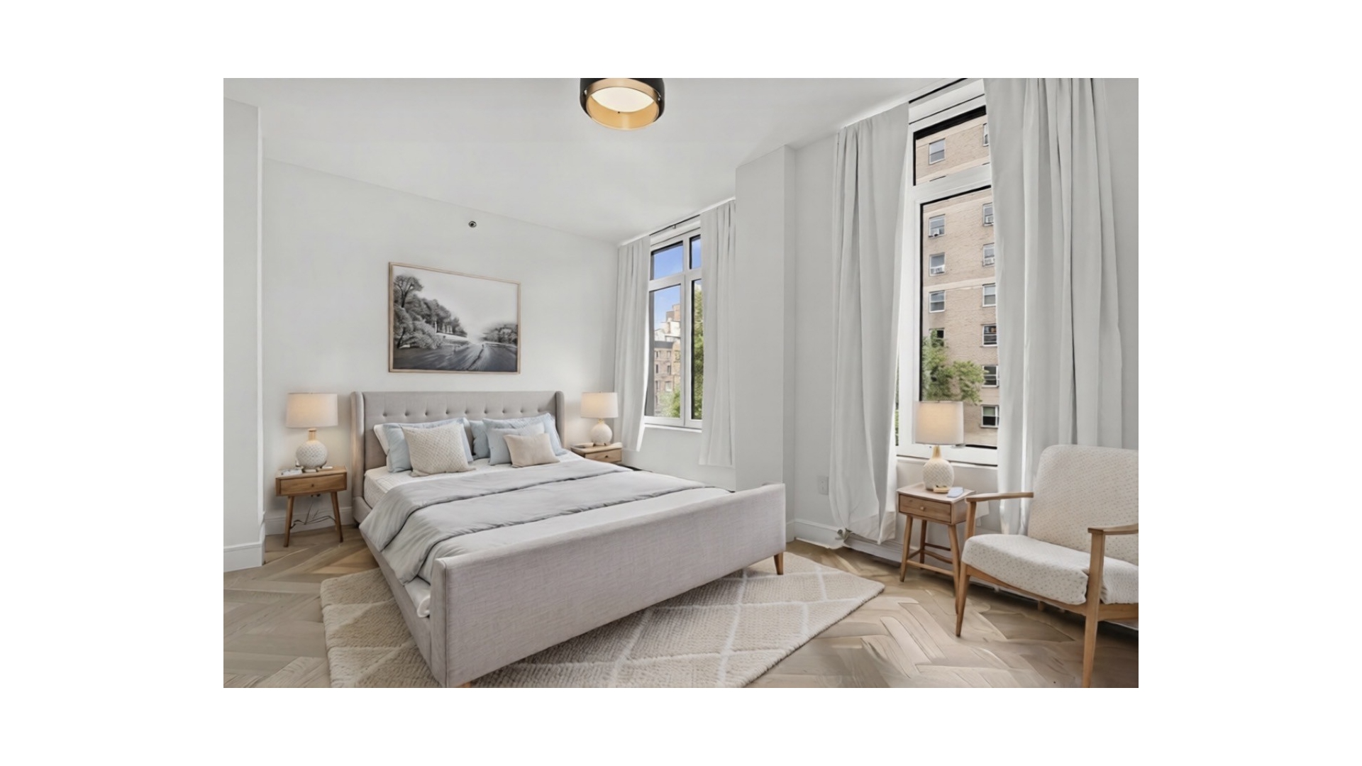 101 E 2ND Street 5B