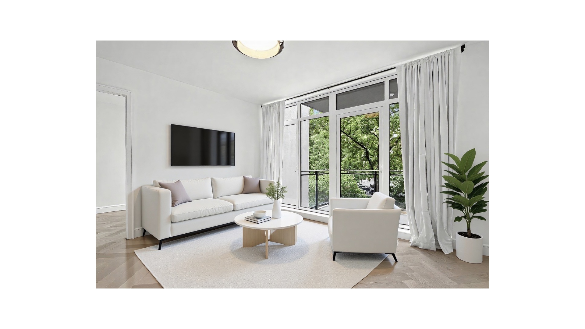 101 E 2ND Street 5B