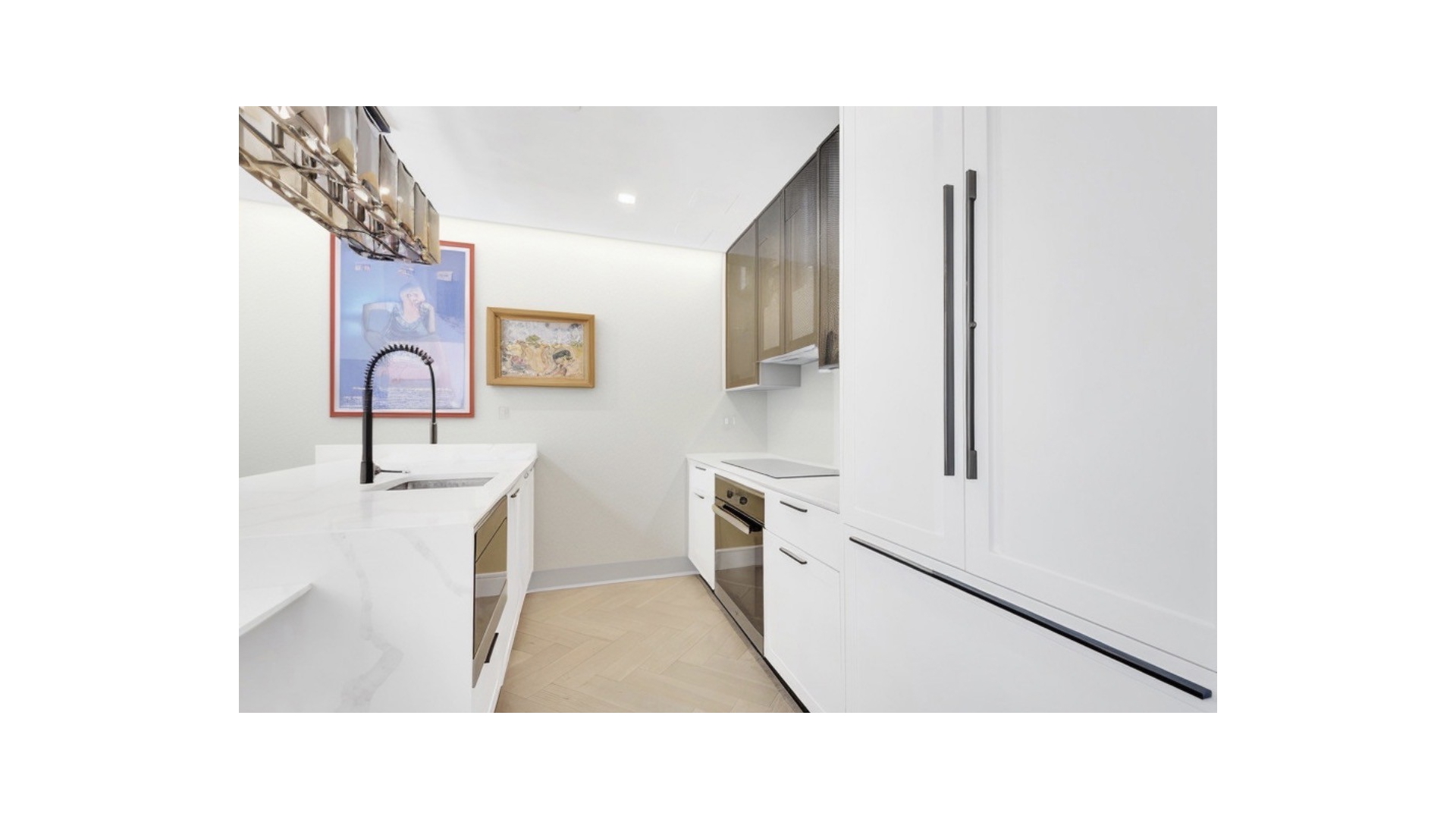 101 E 2ND Street 5B