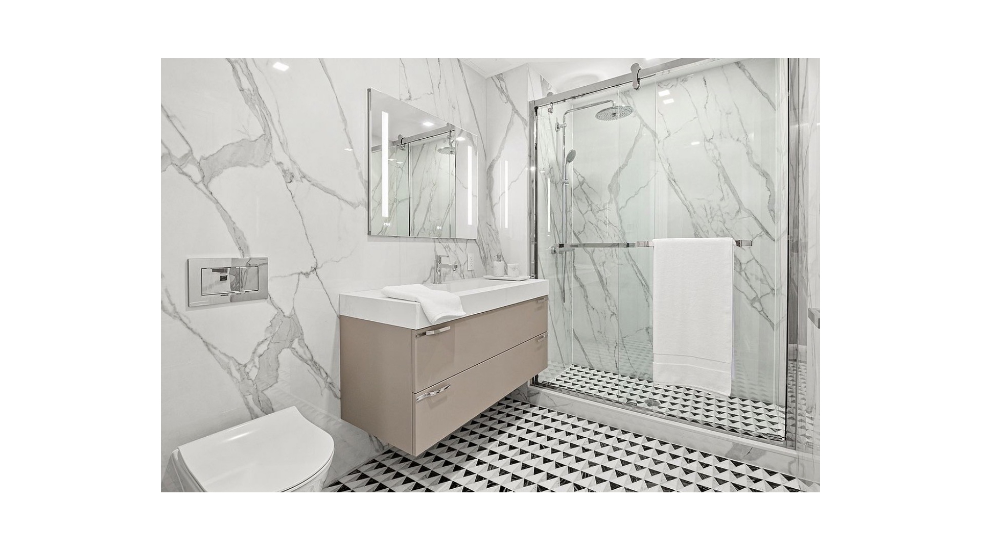 101 E 2ND Street 5B