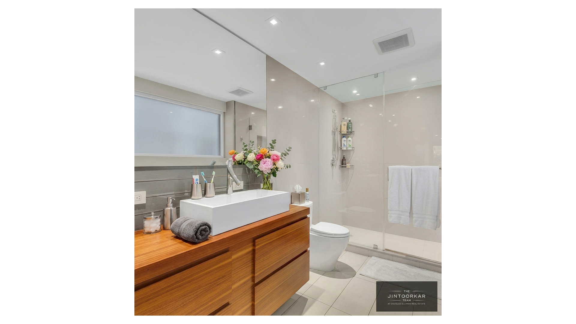 152 W 58TH Street PH8