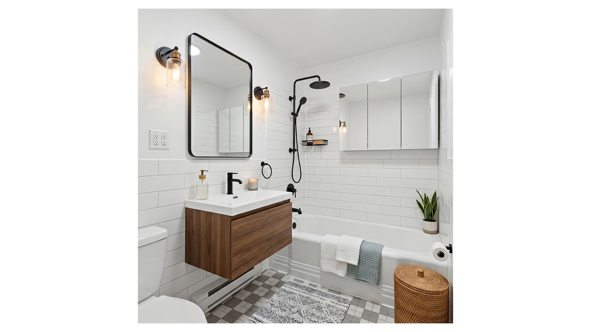 135 E 54TH Street 5A