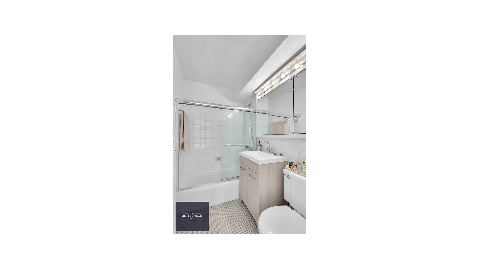 220 E 67TH Street 4B