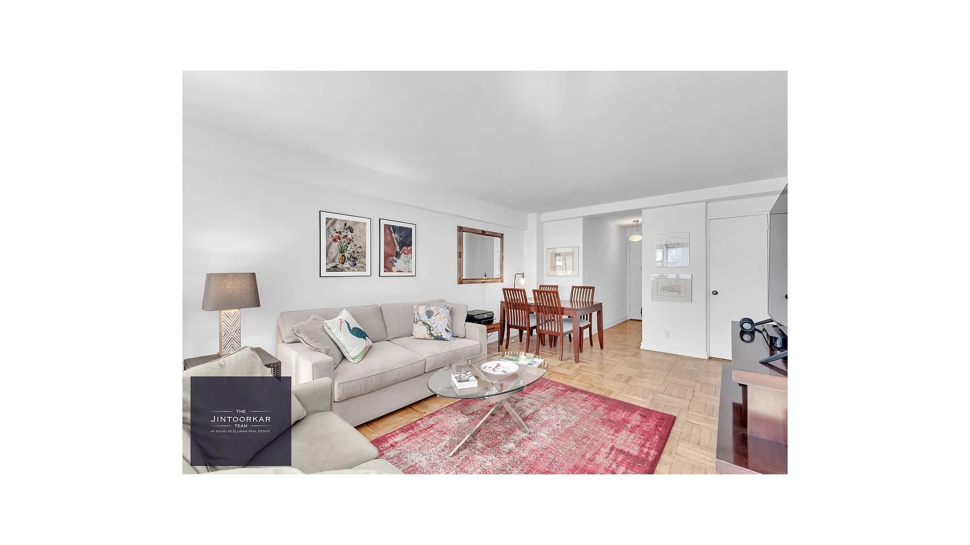 220 E 67TH Street 4B