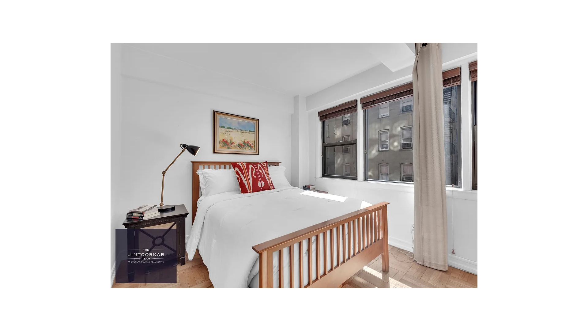220 E 67TH Street 4B