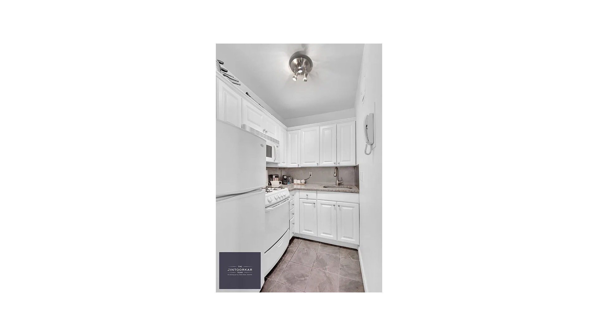 220 E 67TH Street 4B