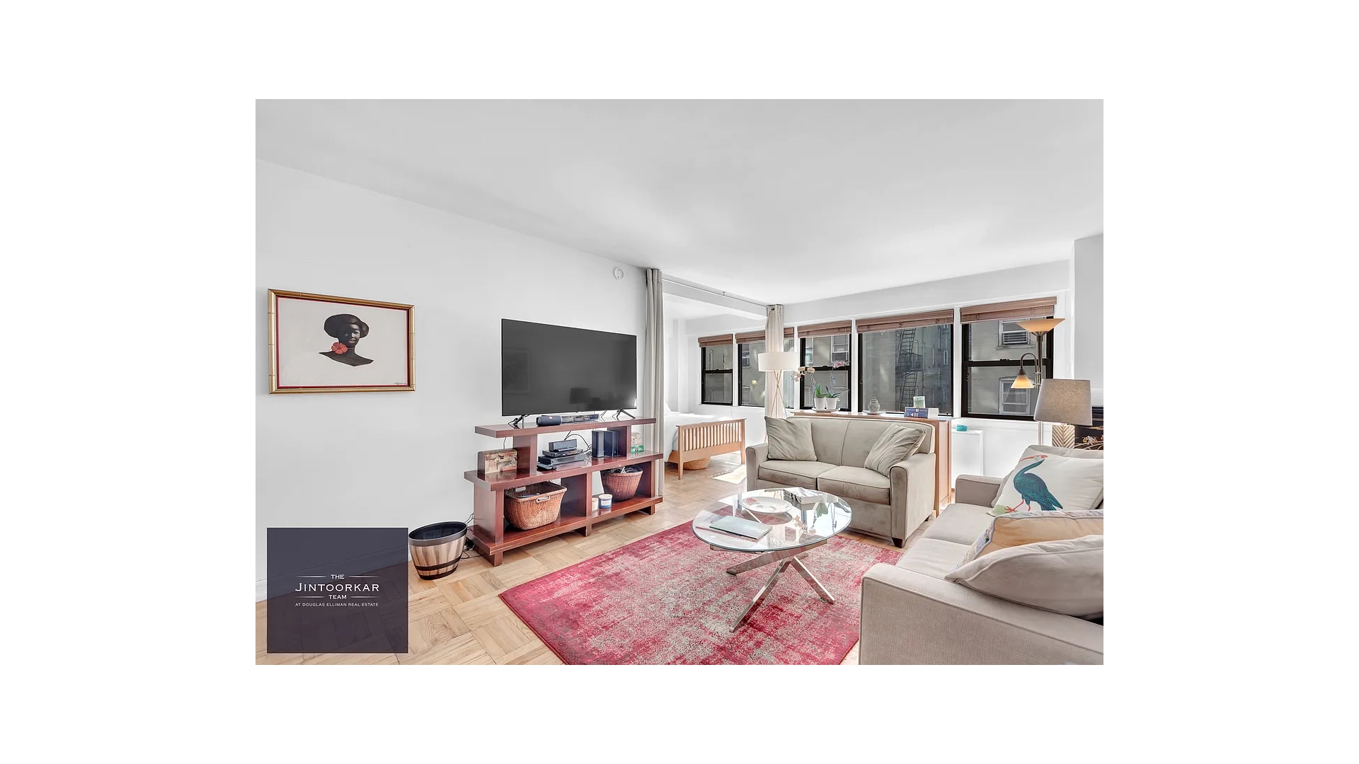 220 E 67TH Street 4B