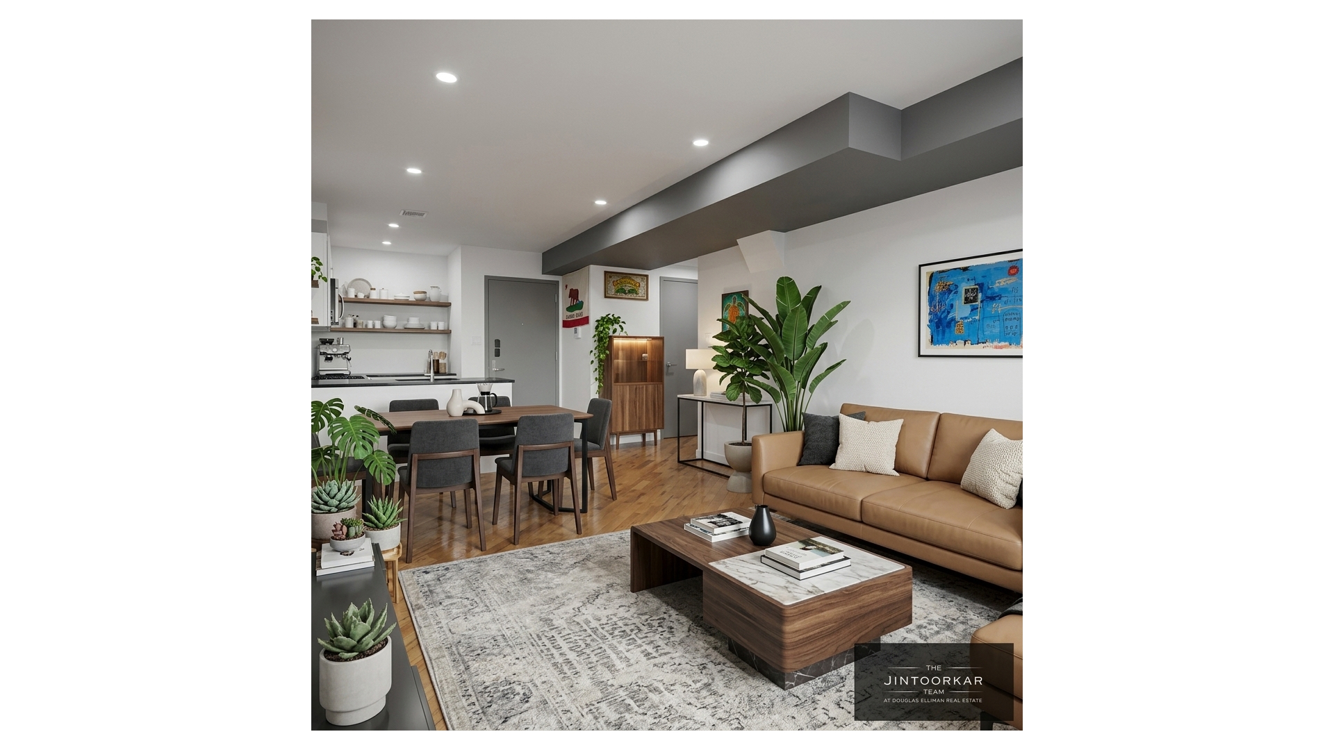 201 CHAUNCEY Street