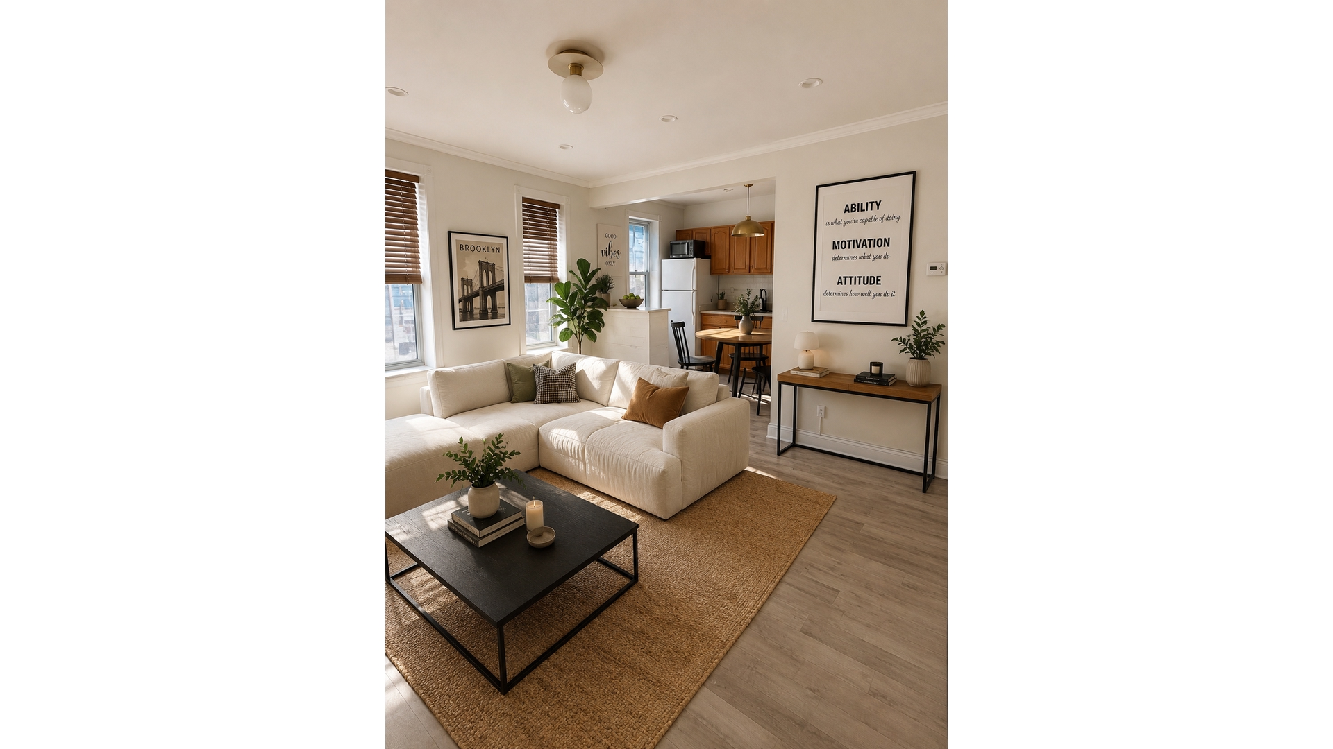 429 RALPH Avenue
