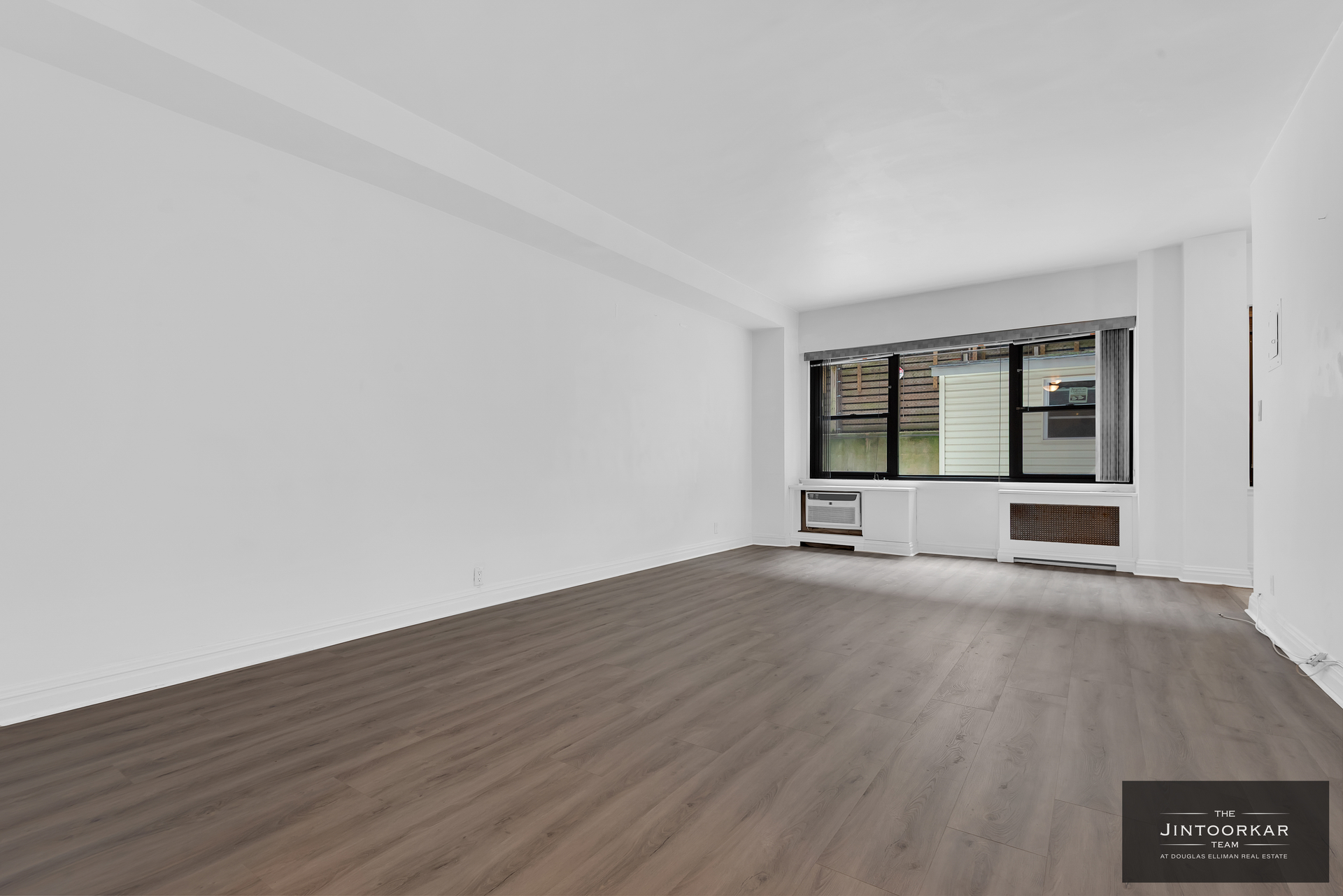 405 E 63RD Street B1