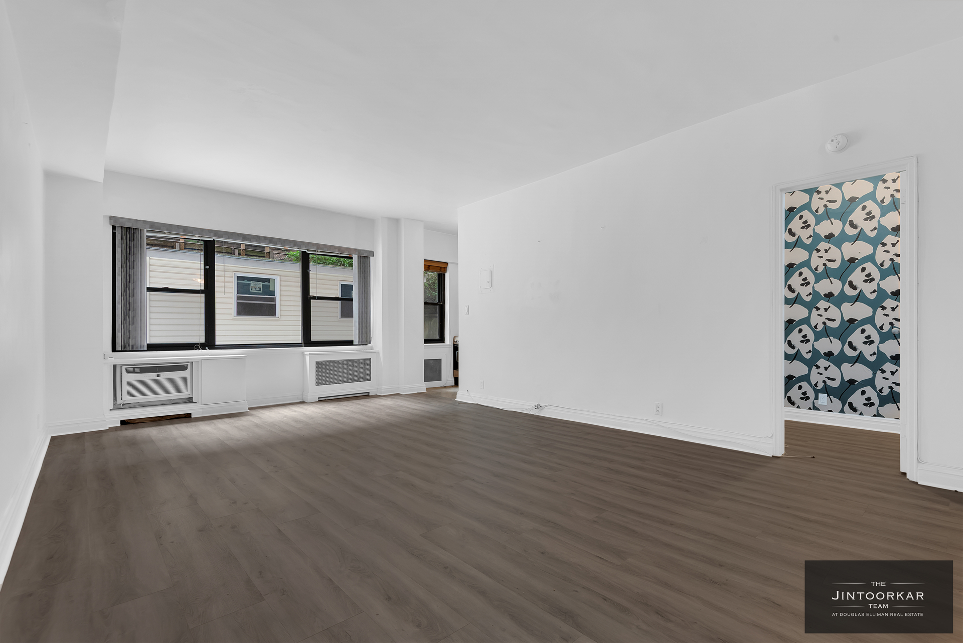 405 E 63RD Street B1