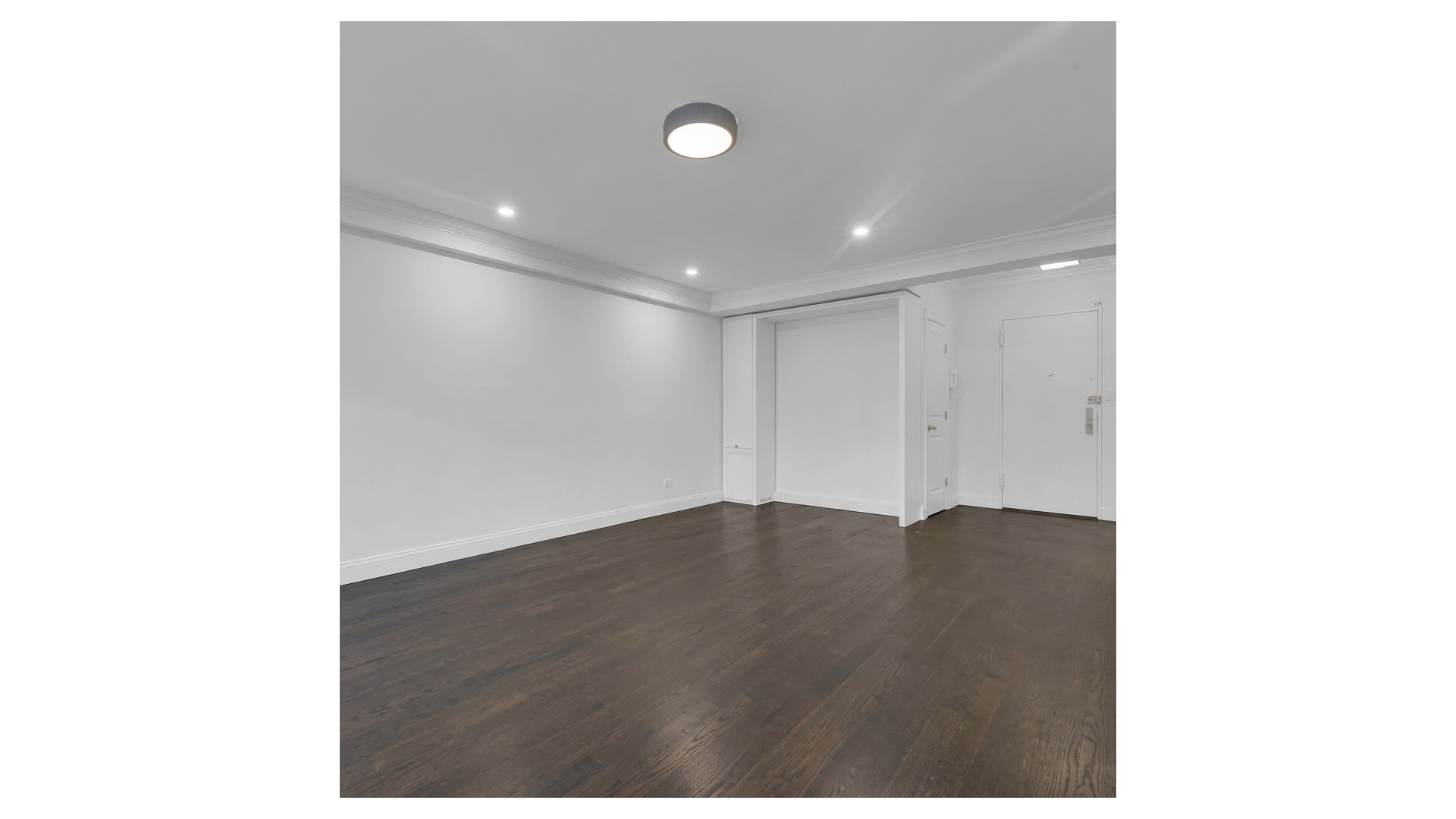 45 W 54TH Street 7D