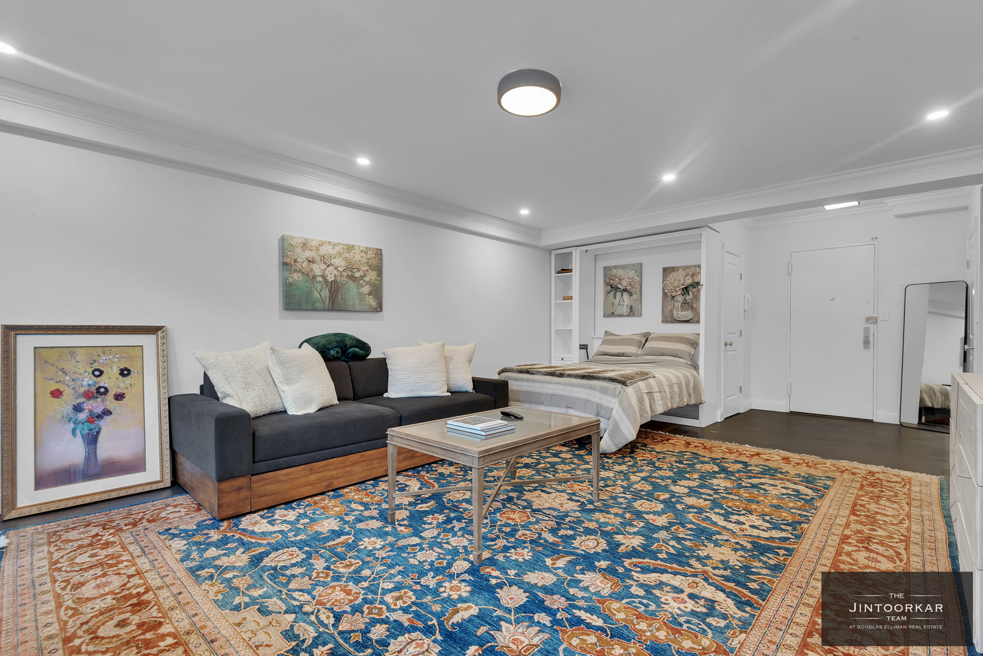 45 W 54TH Street 7D