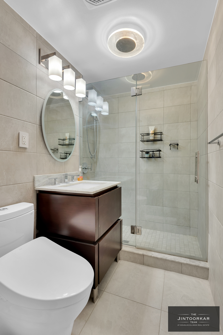 45 W 54TH Street 7D