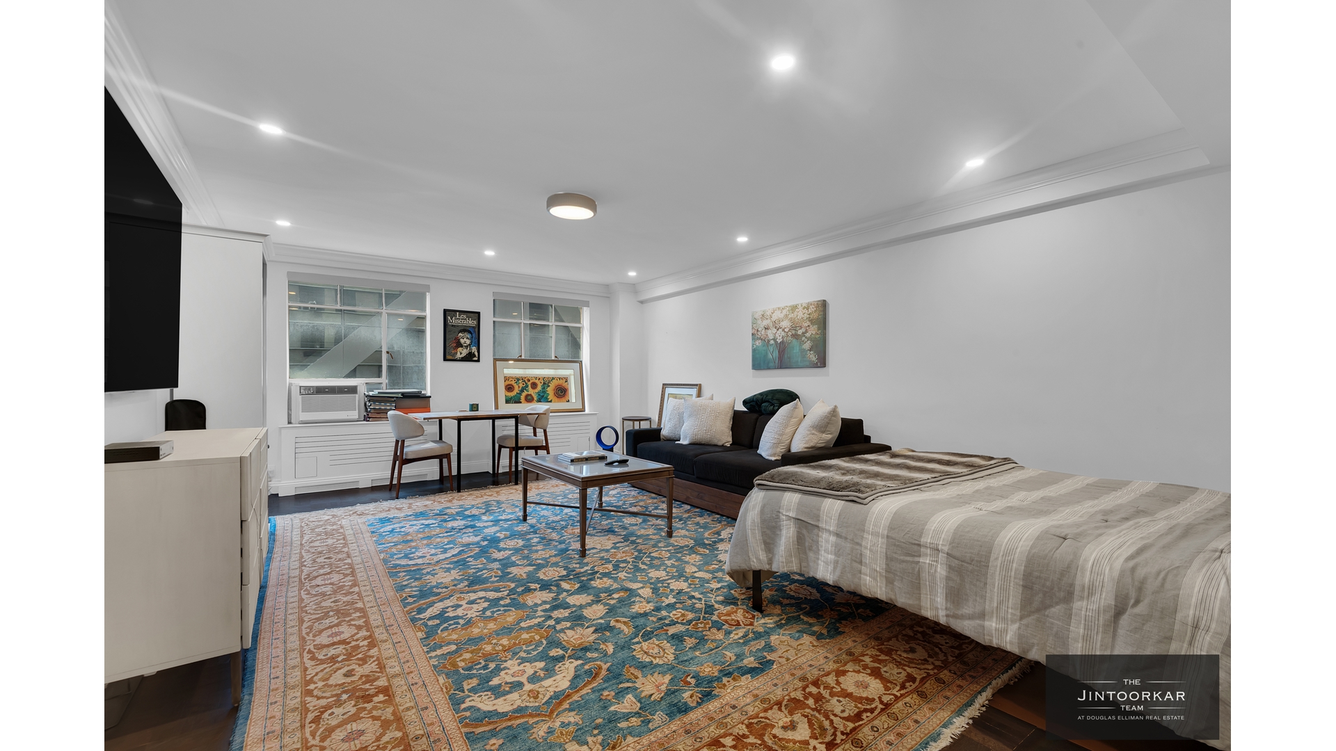 45 W 54TH Street 7D