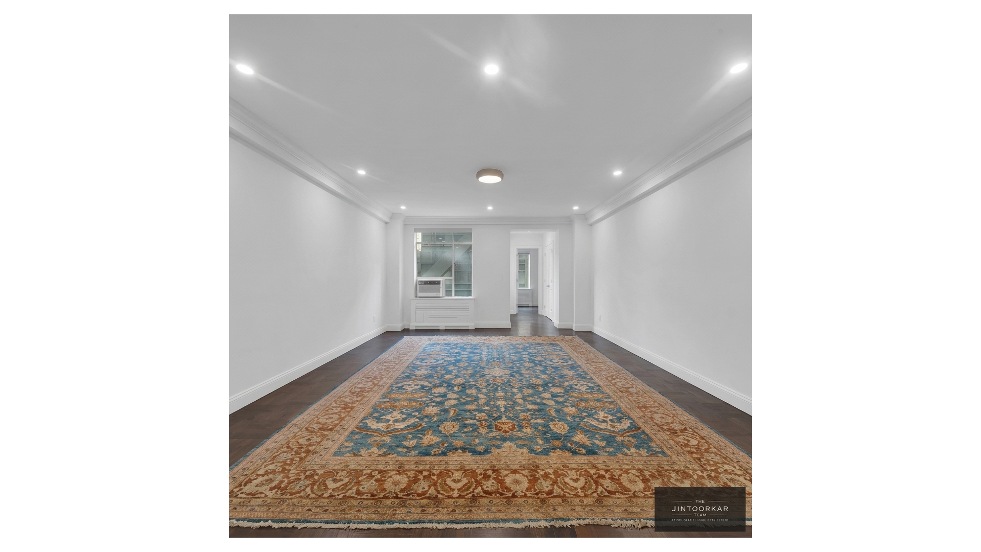 45 W 54TH Street 7D