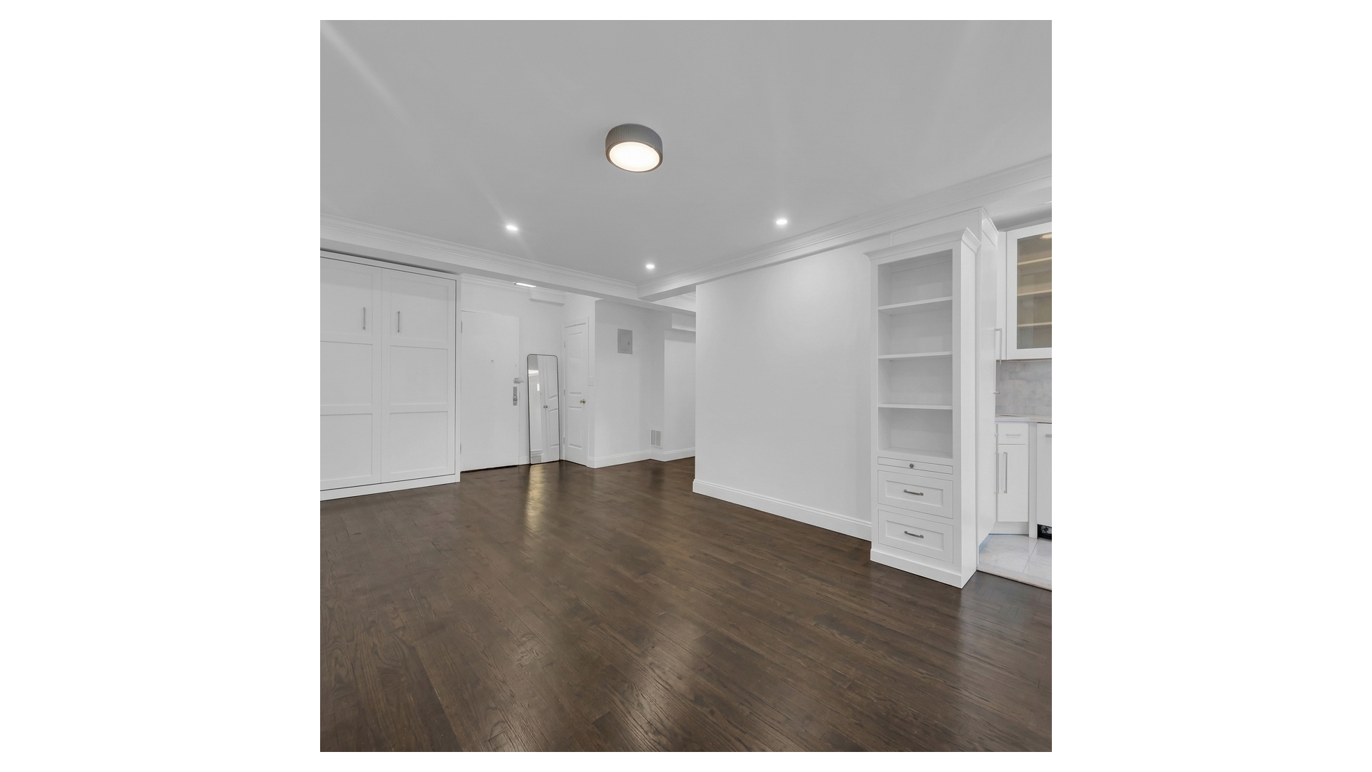 45 W 54TH Street 7D
