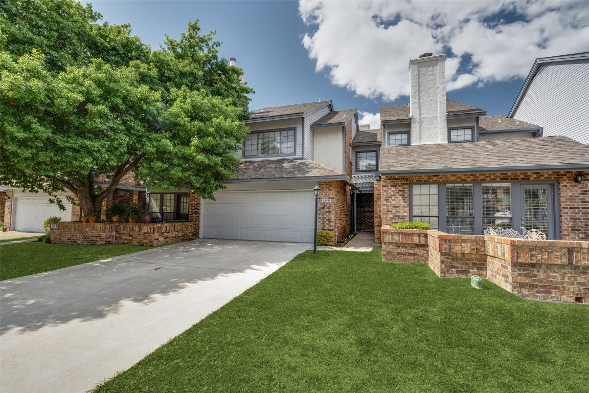 3249 Devonshire Drive