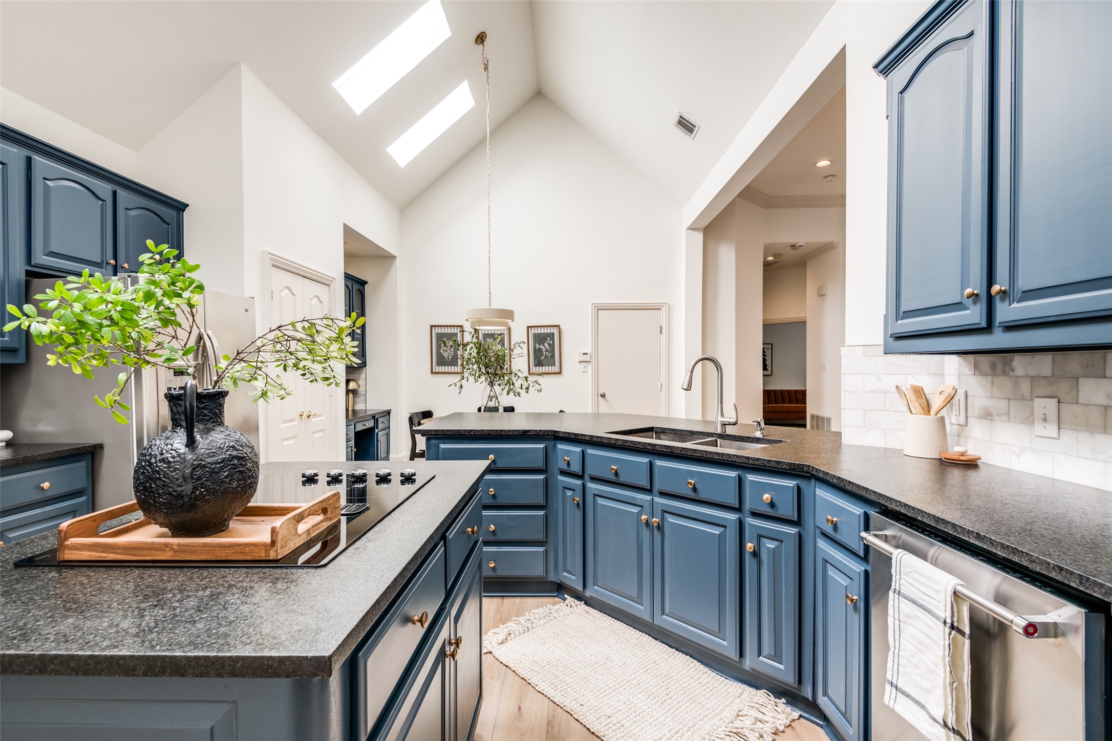 6701 Myrtle Beach Drive