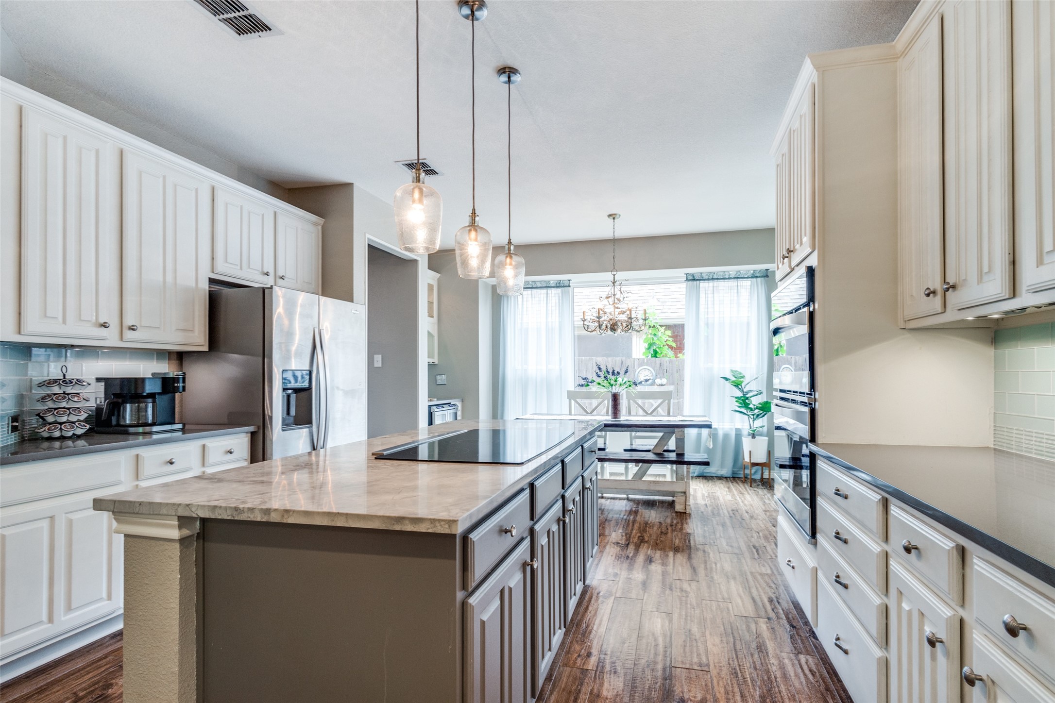 2316 Pinehurst Drive