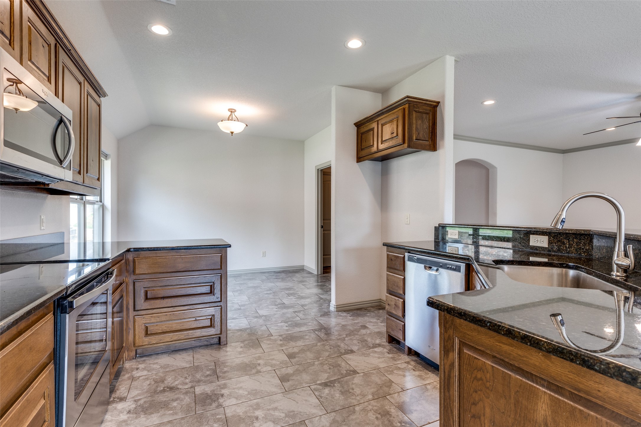 1258 Newcastle Drive