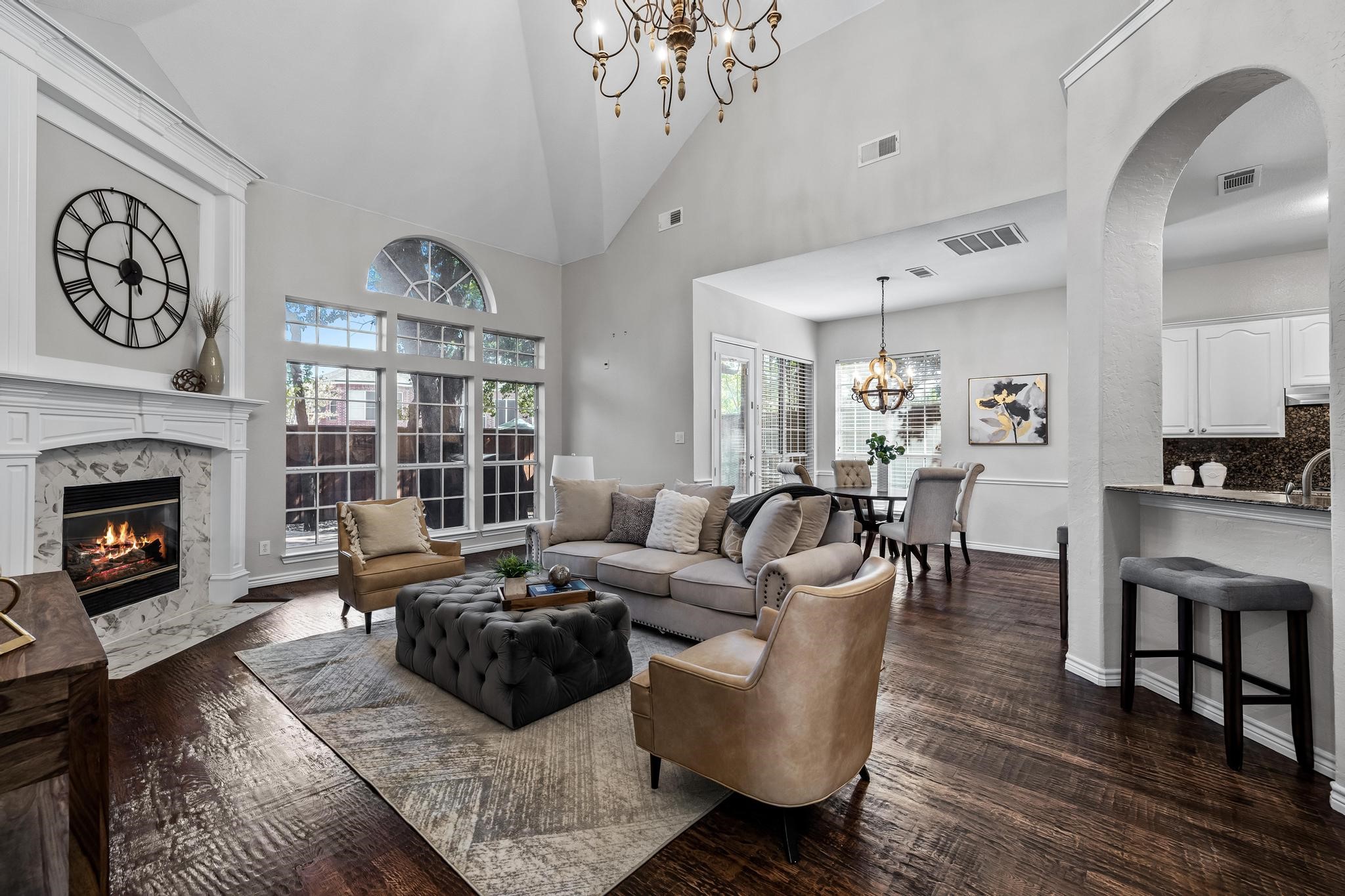 3330 Castlewood Boulevard