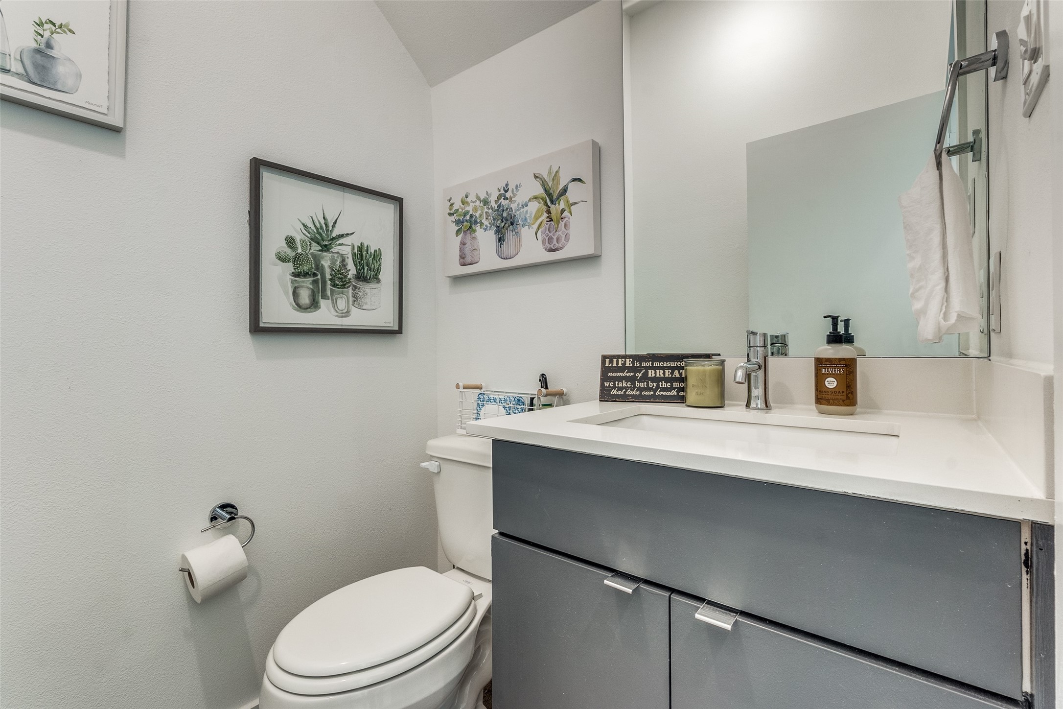 5020 Bryan Street Unit: 304