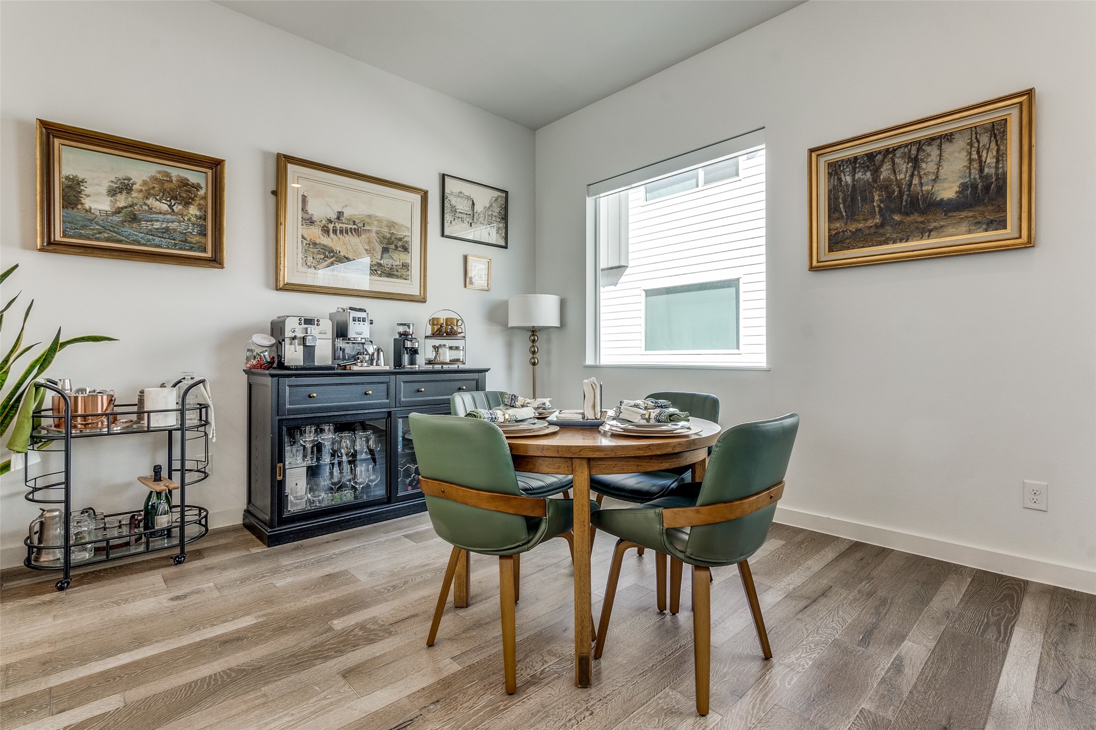 5020 Bryan Street Unit: 304