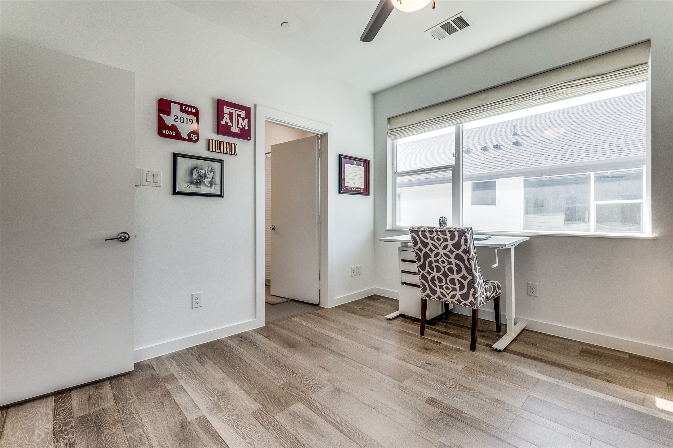 5020 Bryan Street Unit: 304
