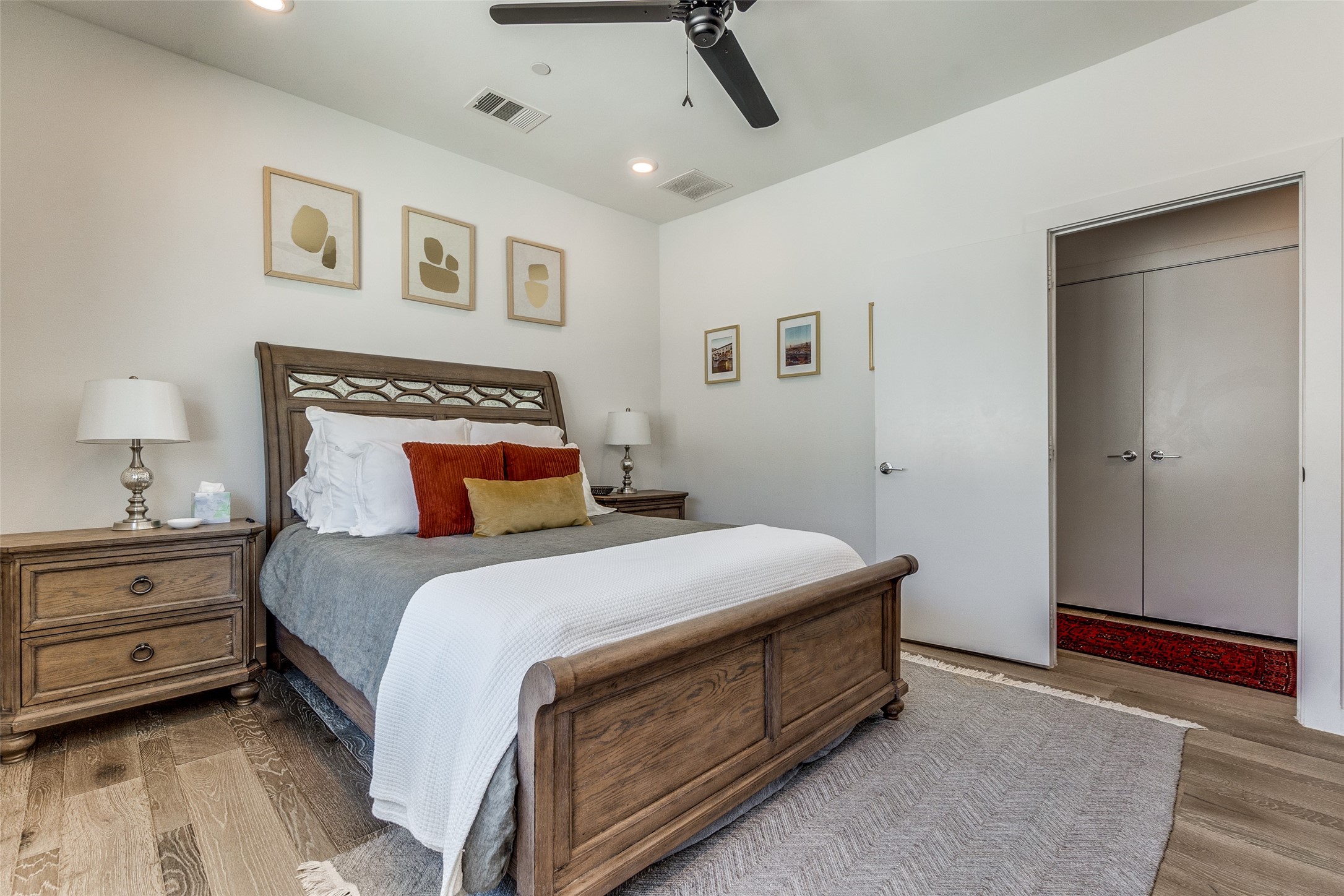 5020 Bryan Street Unit: 304