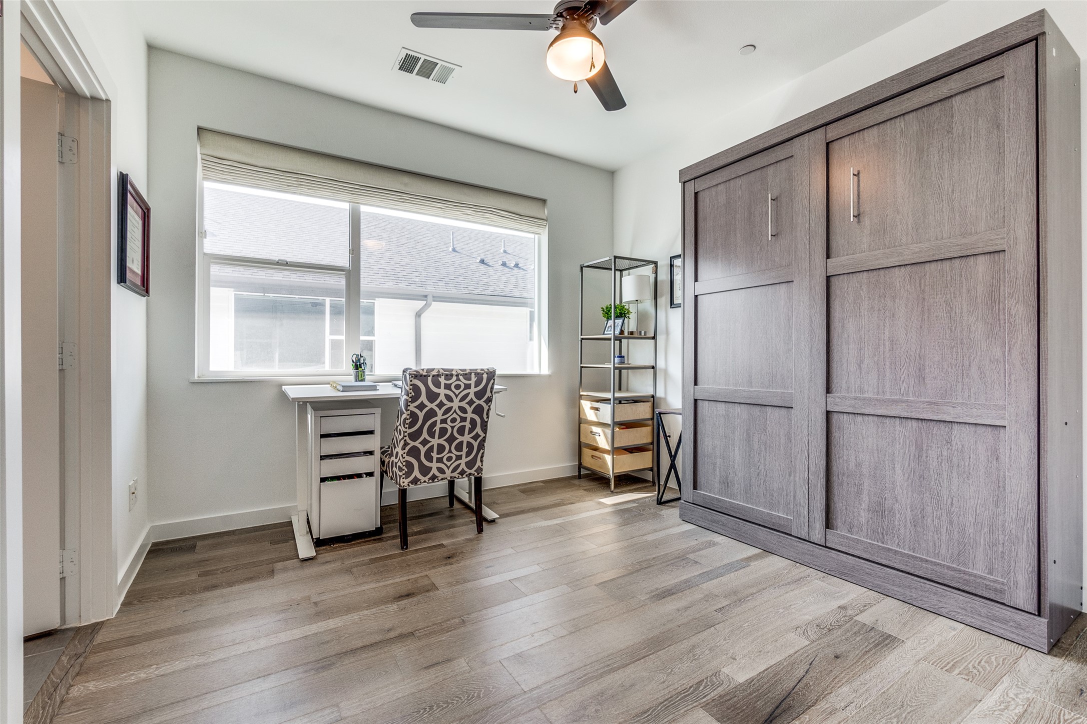 5020 Bryan Street Unit: 304