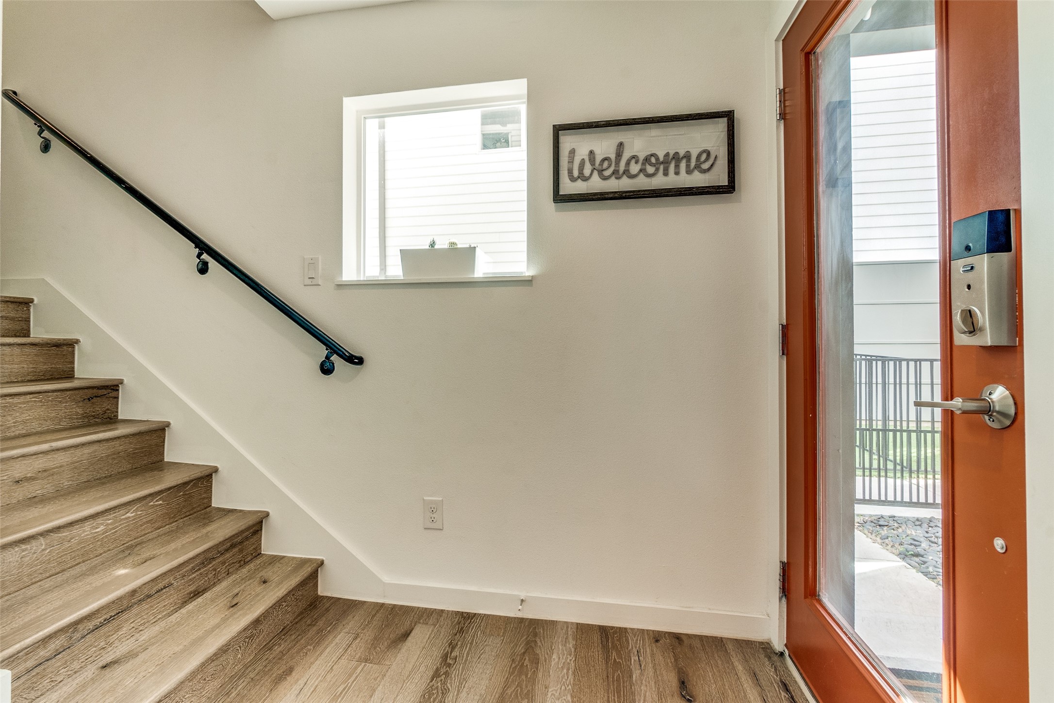 5020 Bryan Street Unit: 304