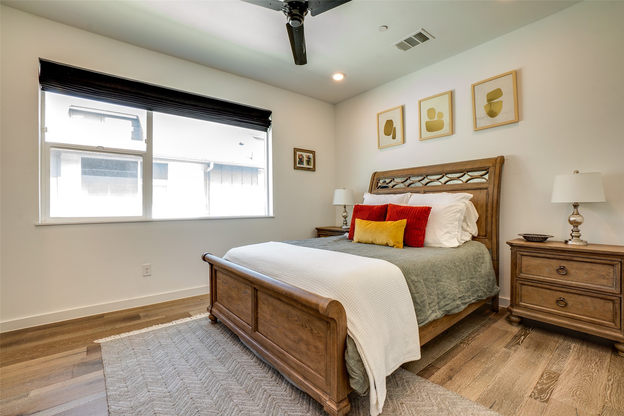 5020 Bryan Street Unit: 304