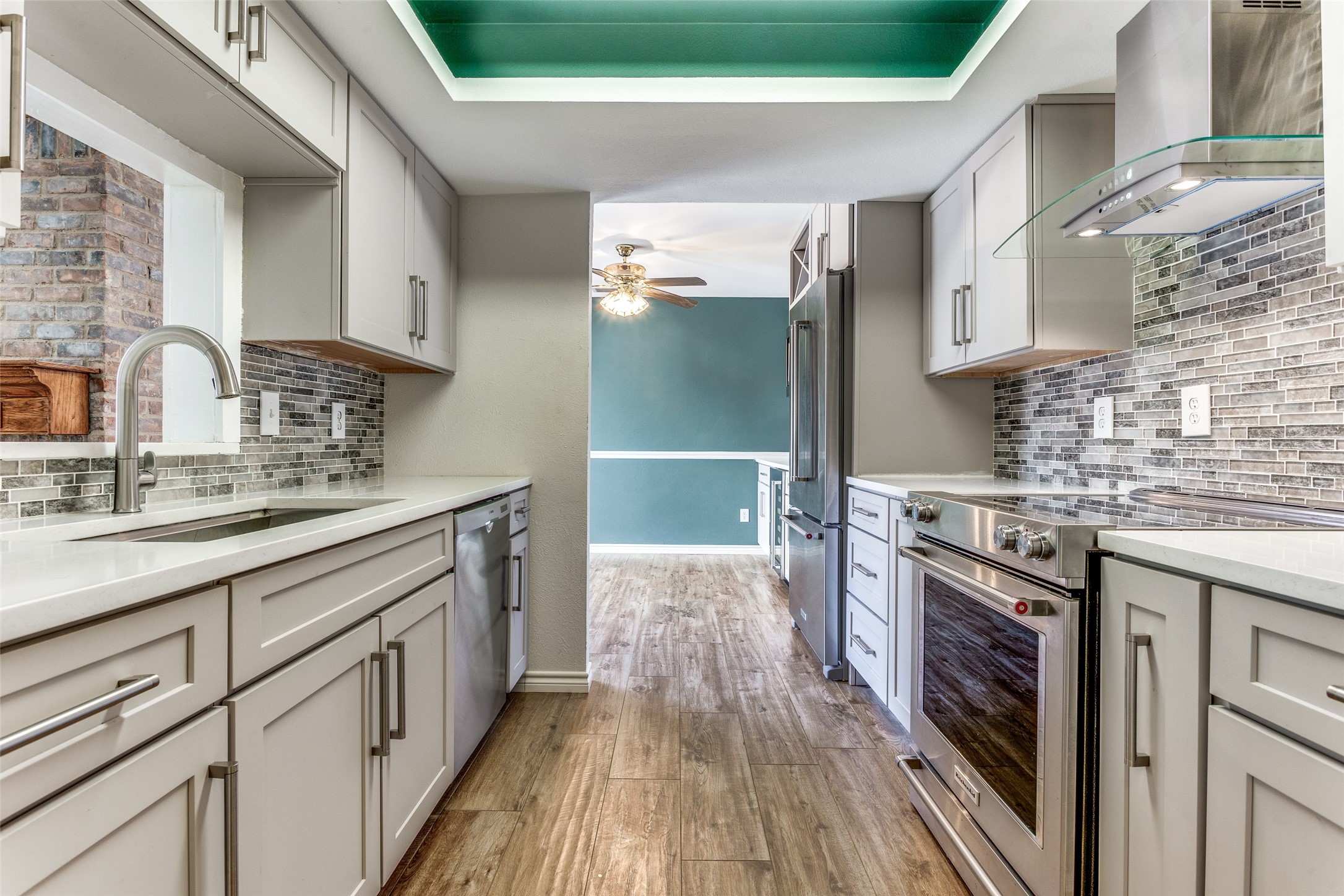 412 Santa Rosa Drive