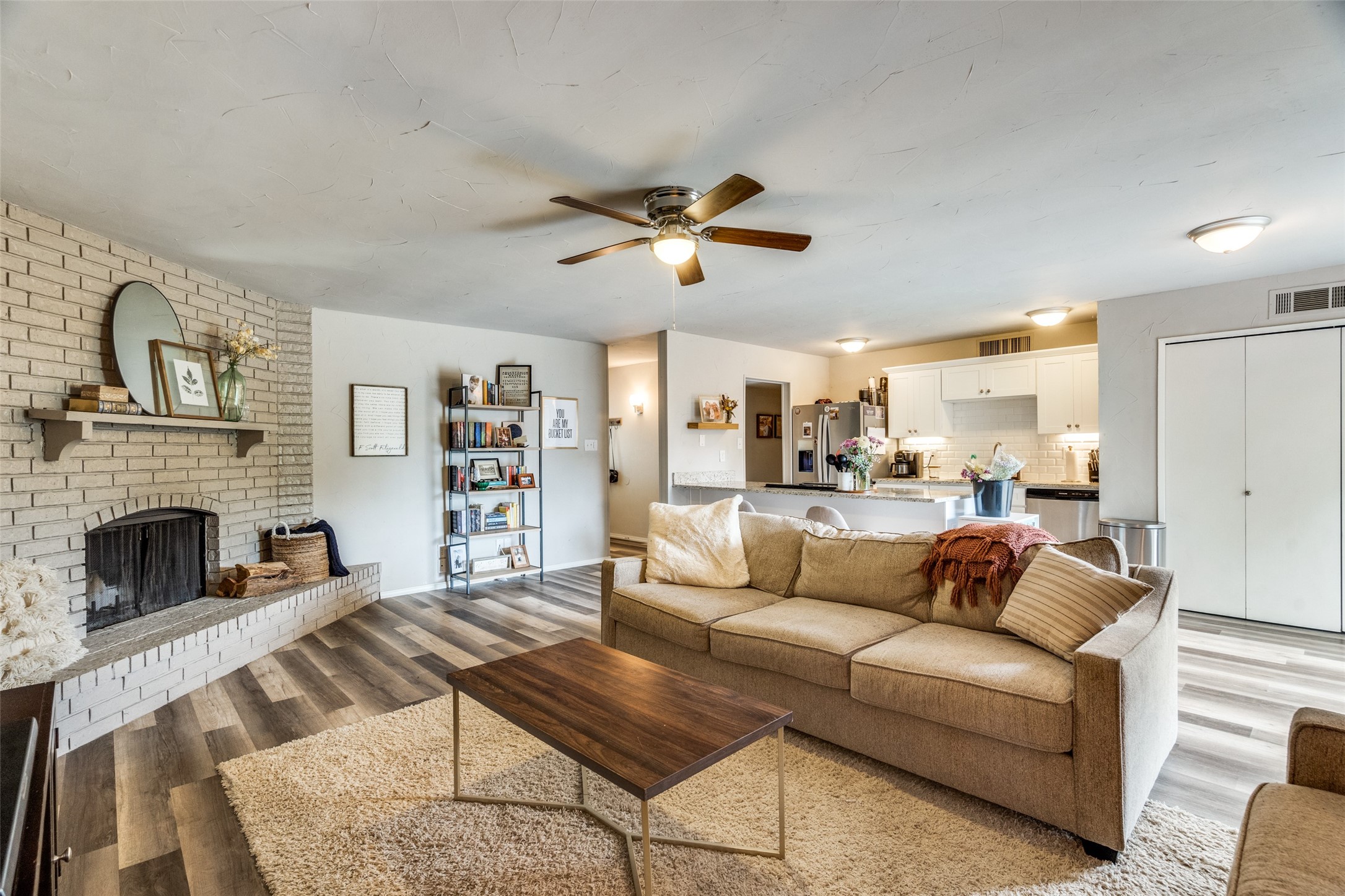 701 Sunny Slope Drive