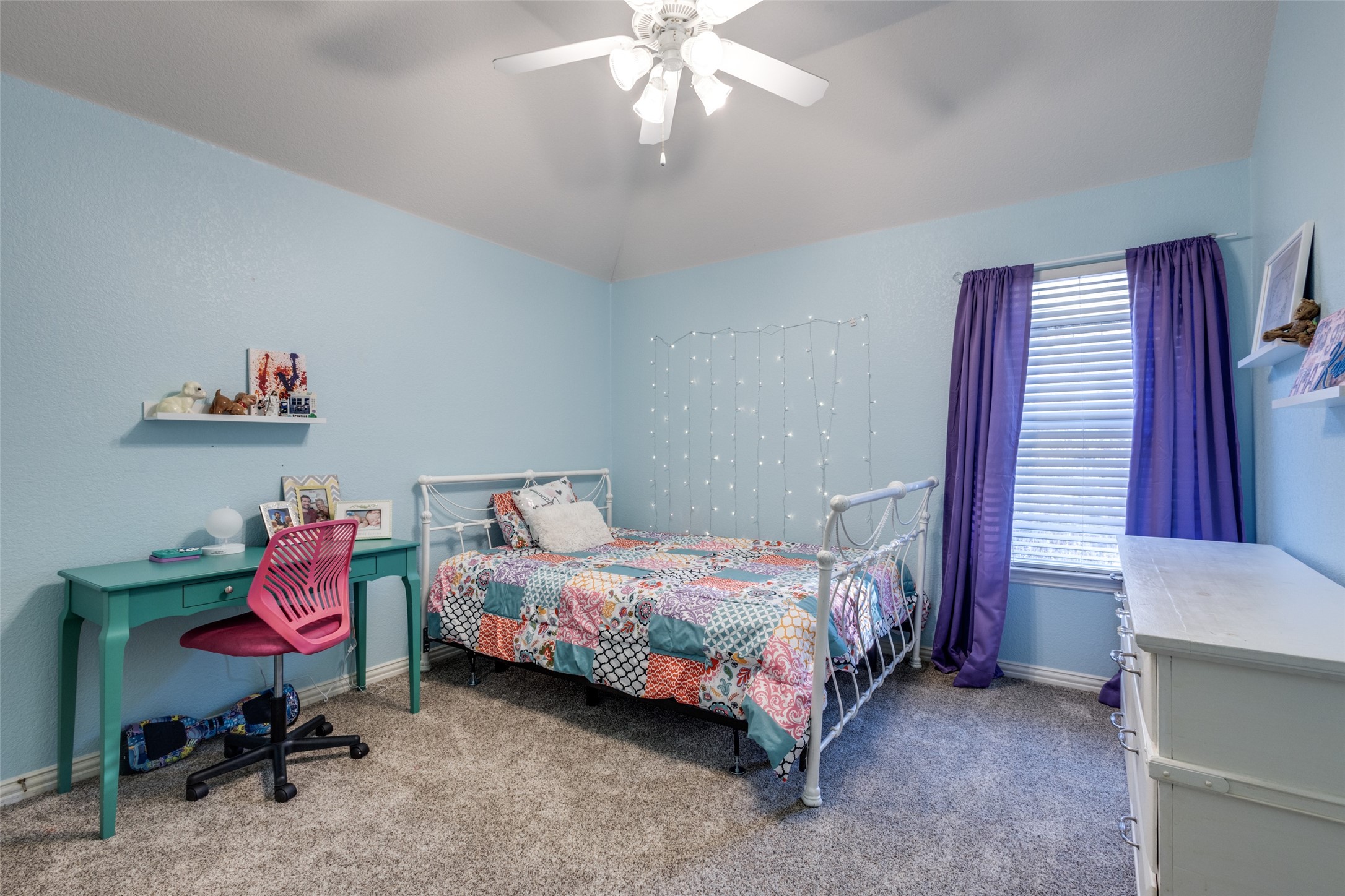 3488 Mayflower Drive