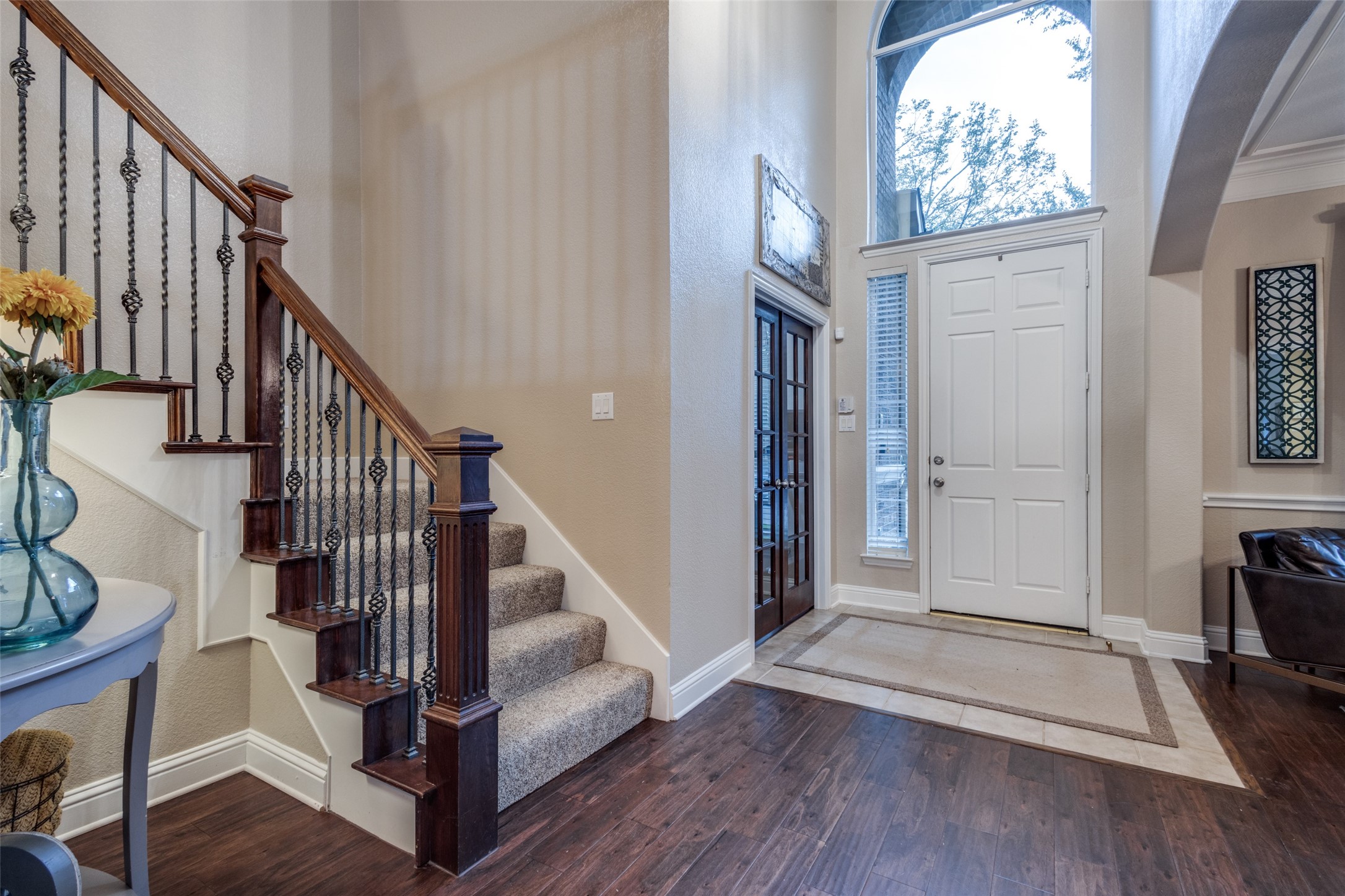 3488 Mayflower Drive