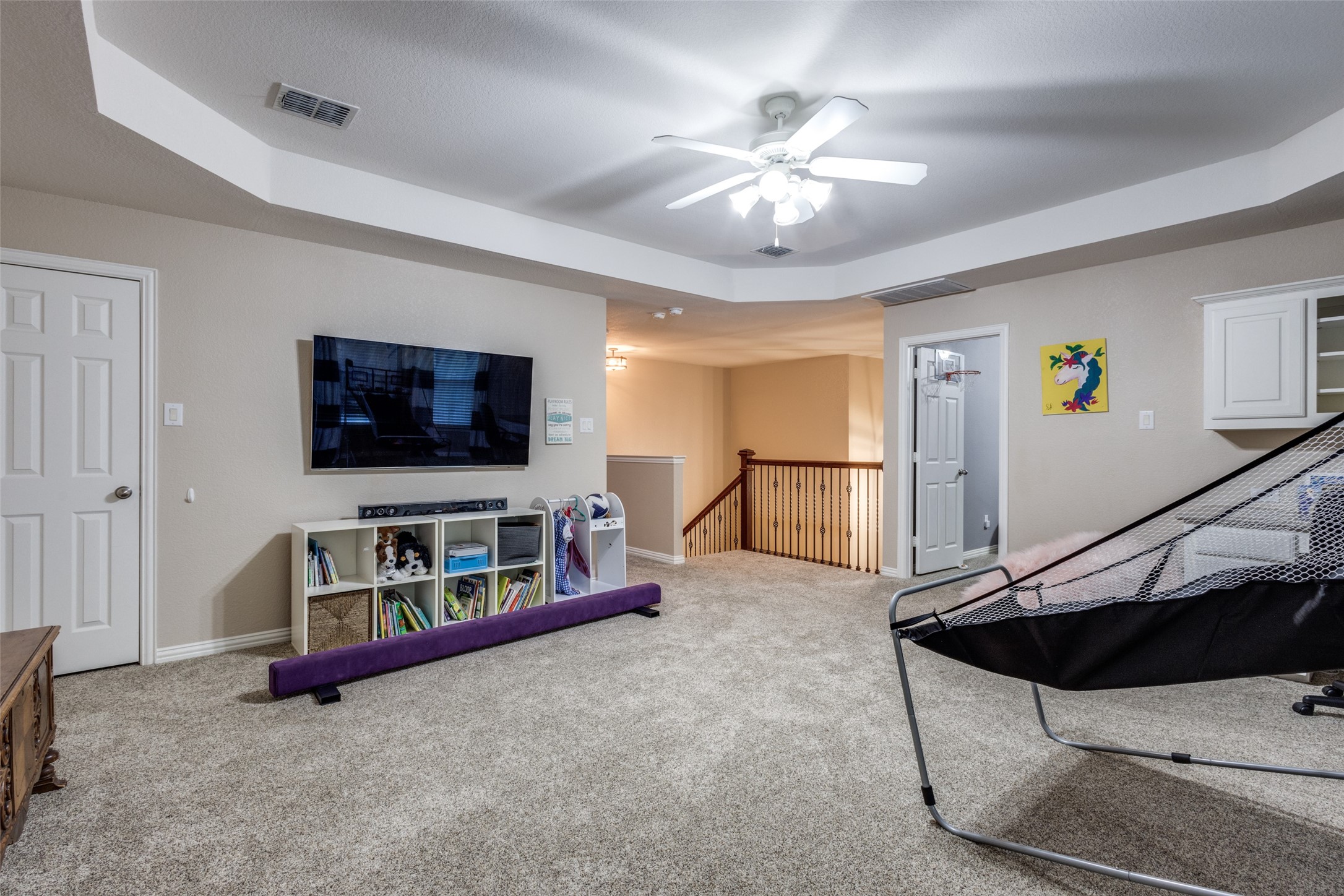 3488 Mayflower Drive