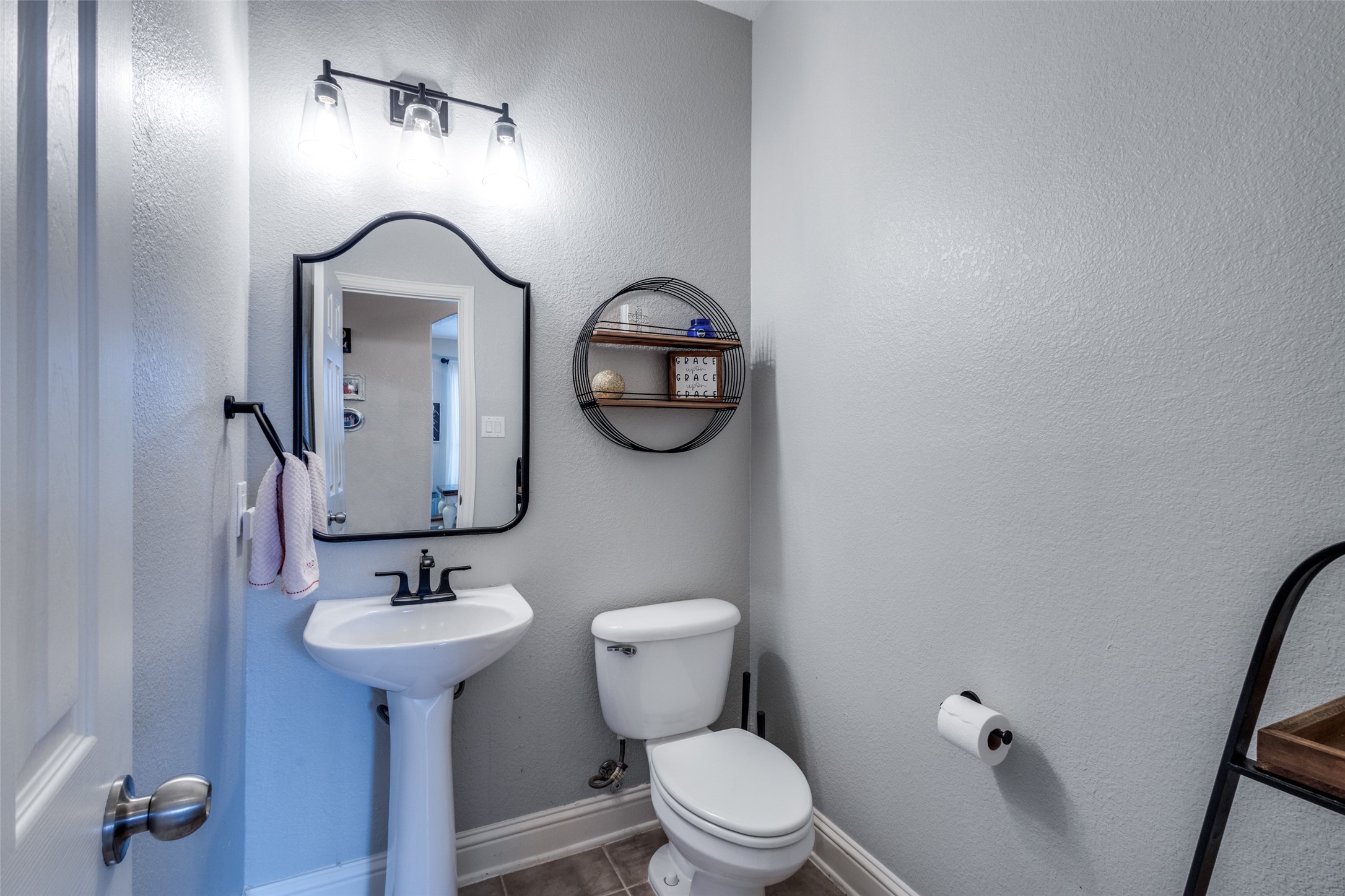 3488 Mayflower Drive